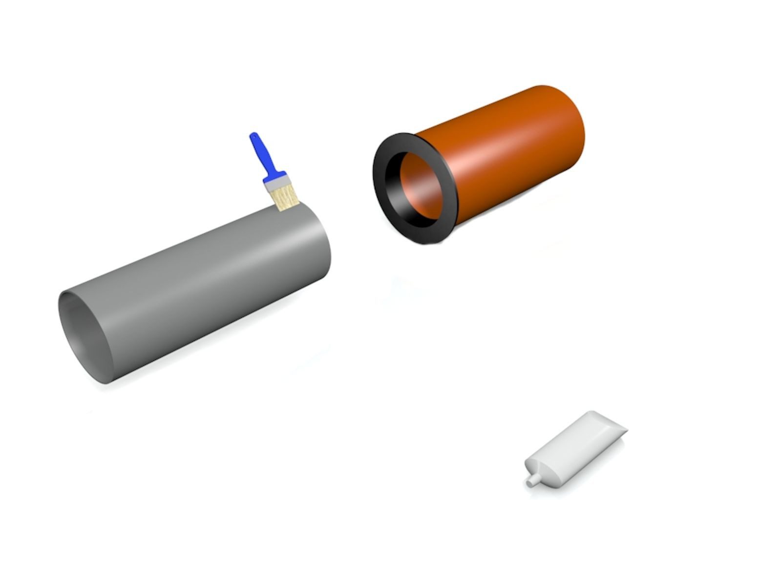 Detailansicht des Produkts 2