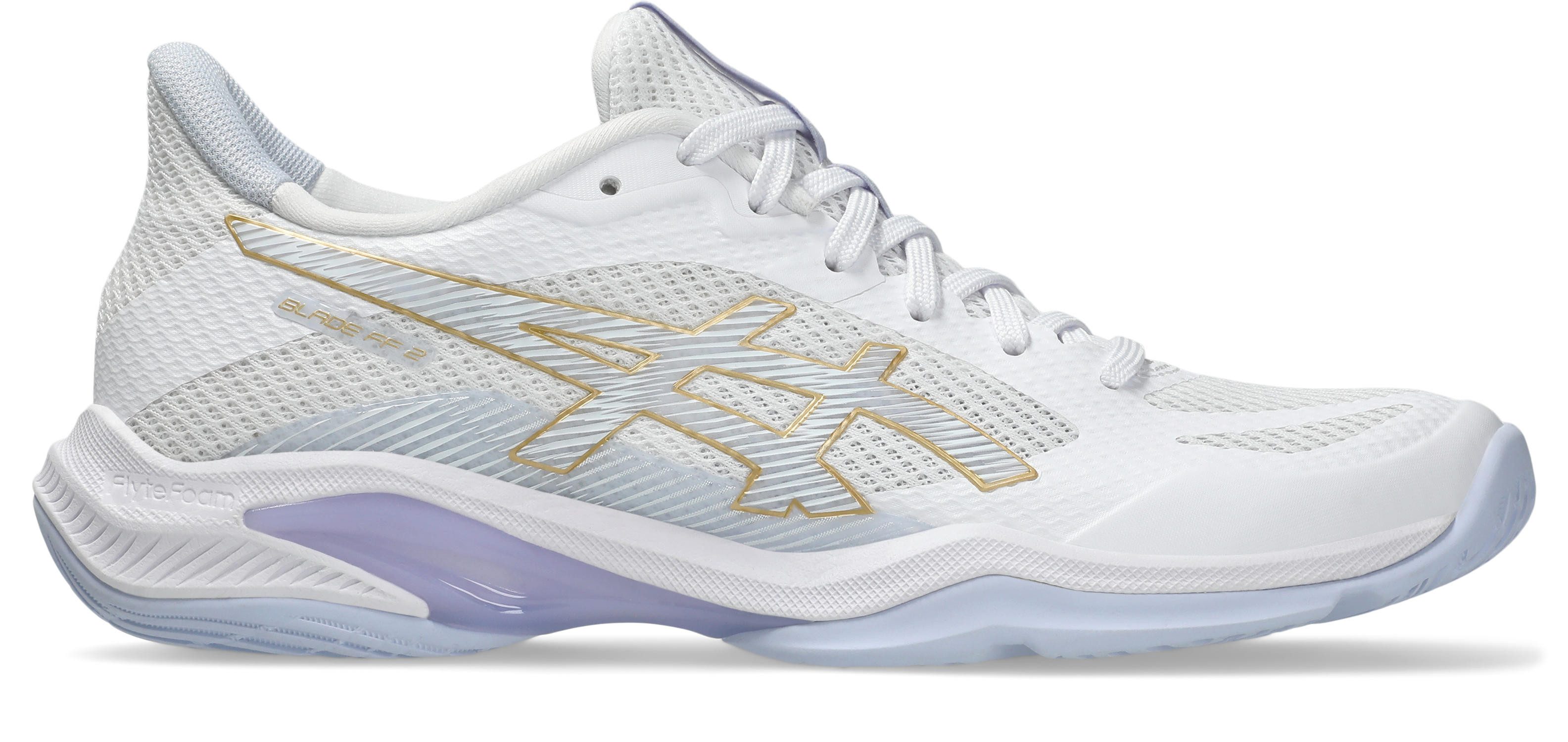 Asics BLADE FF 2 Hallenschuh günstig online kaufen