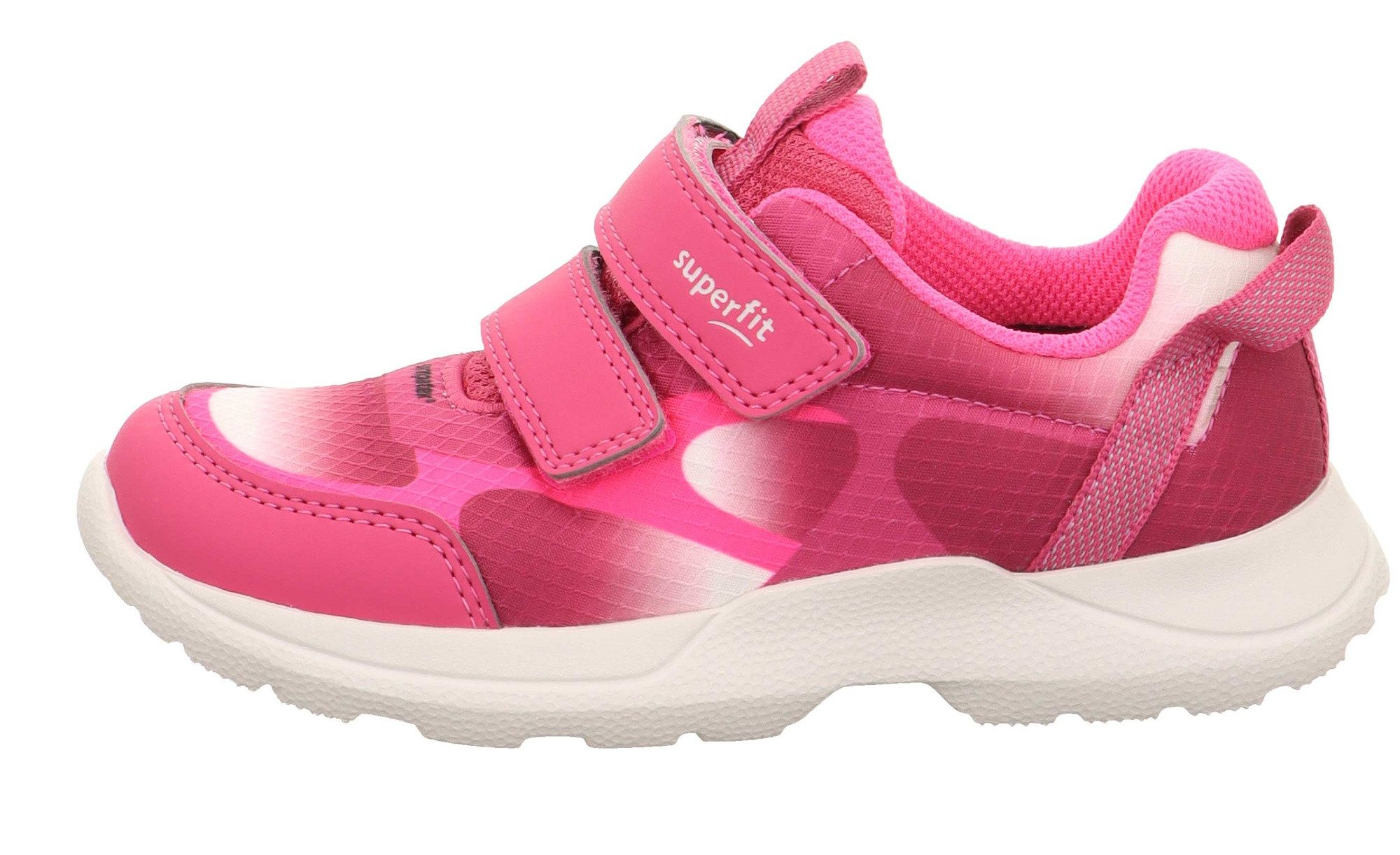 Superfit RUSH Sneaker