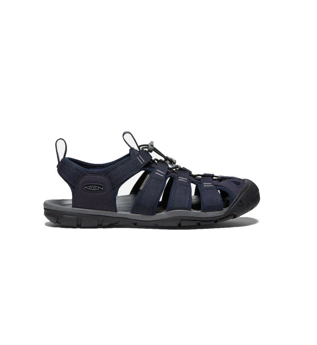 Keen Clearwater Cnx M Outdoorsandale günstig online kaufen