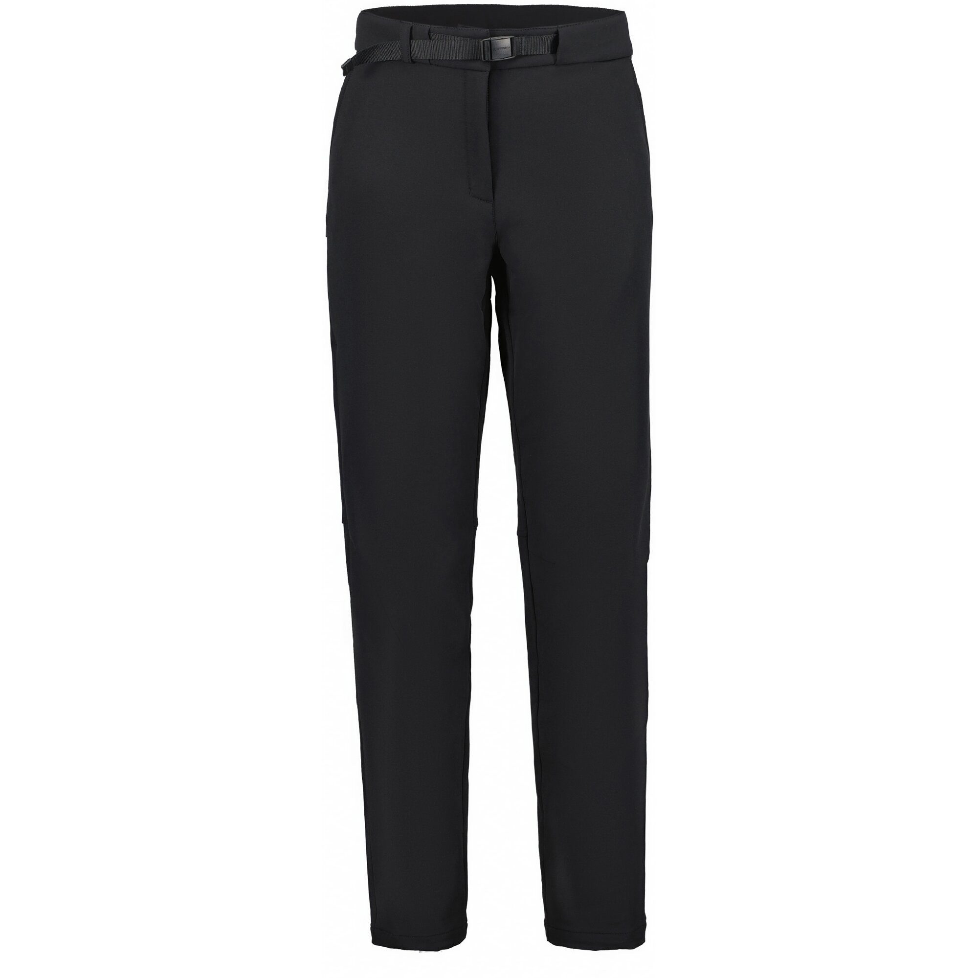 Softshellhose D SOFTSHELLHOSE MOORLAND