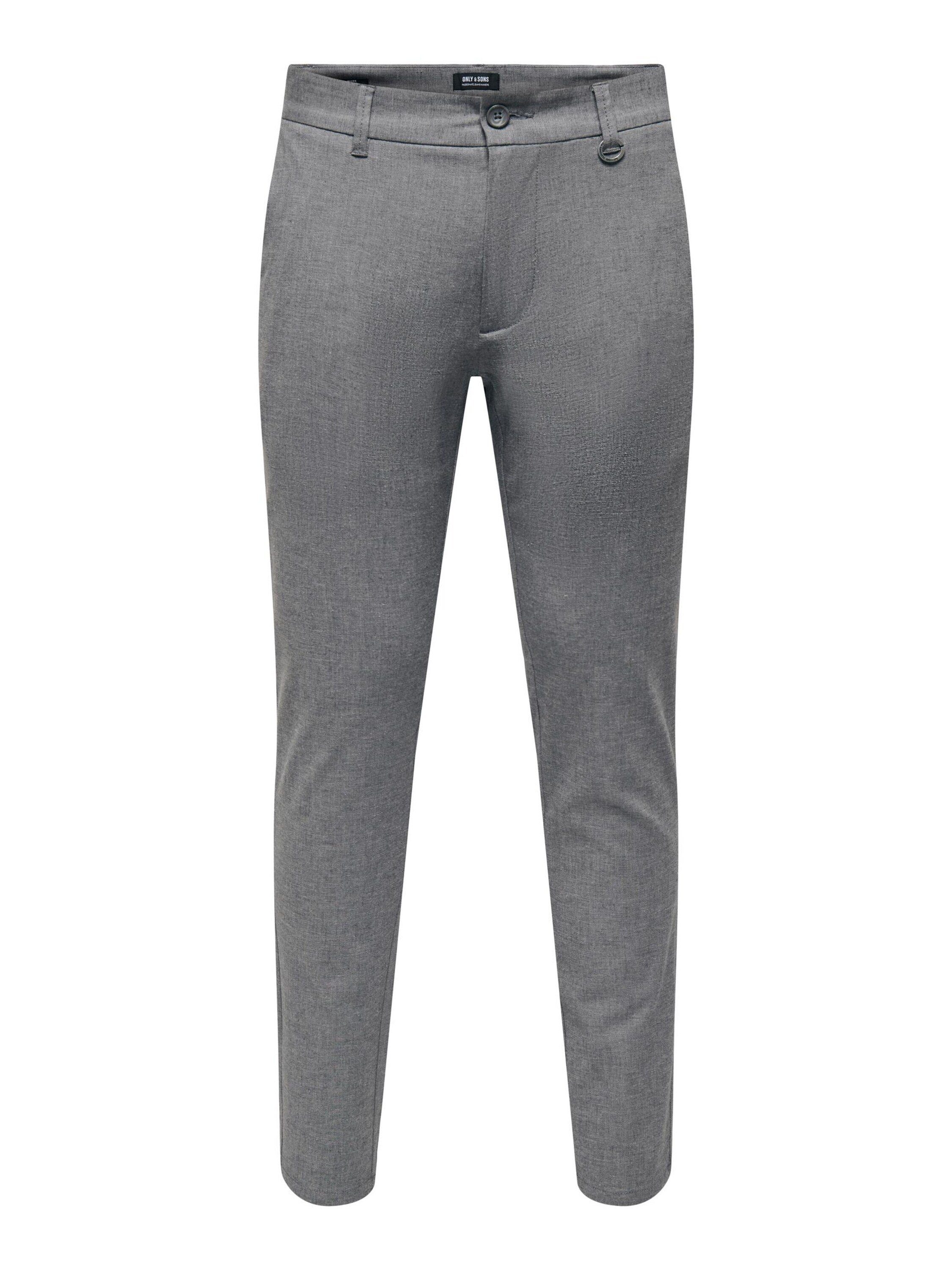 ONLY & SONS Jogginghose MARK (1-tlg)