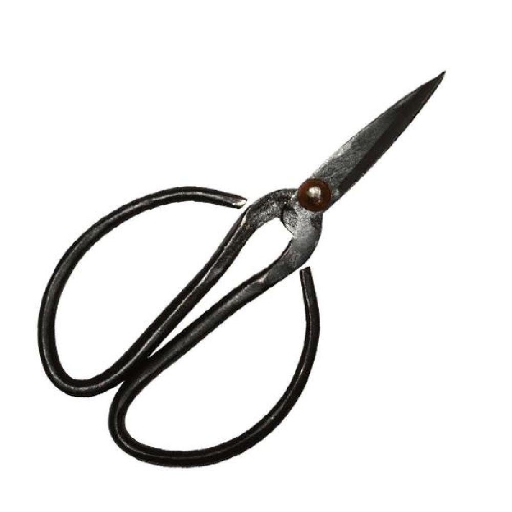 Ib Laursen Schälmesser Ib Laursen handgeschmiedete Schere (Klein)