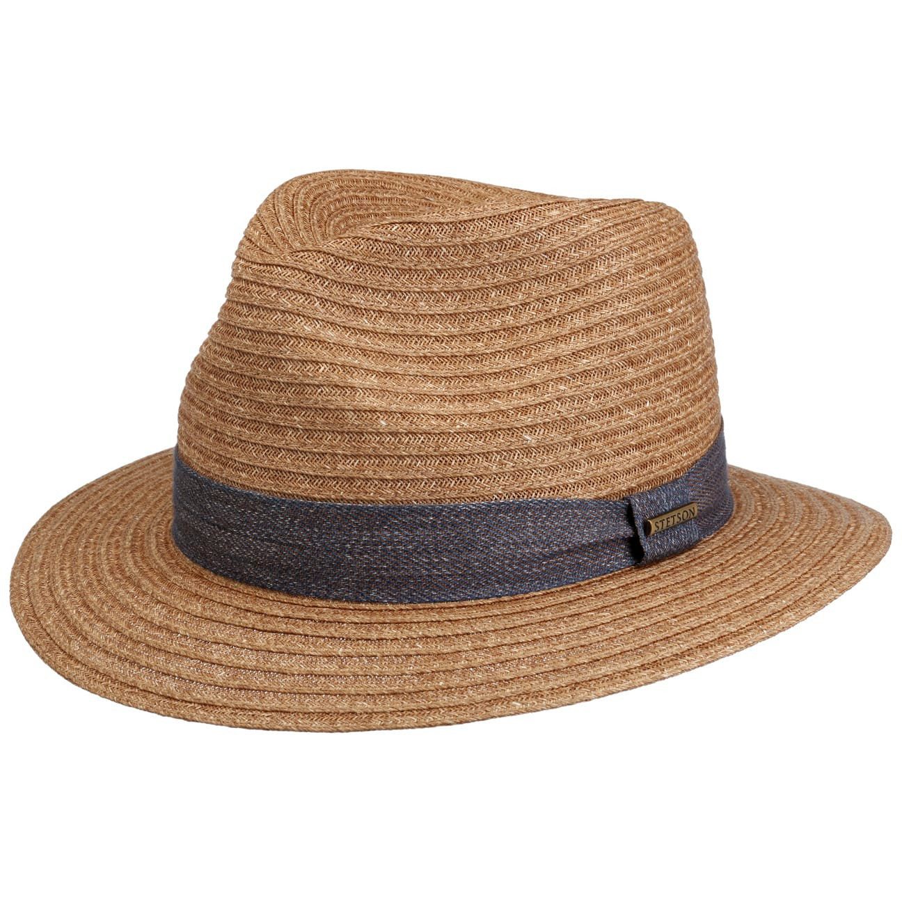 Stetson Sonnenhut (1-St) Sommerhut