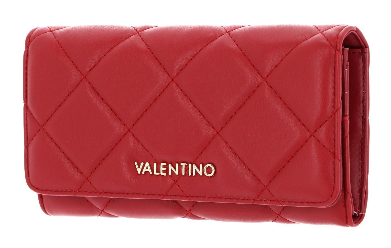 VALENTINO BAGS Geldbörse Ocarina