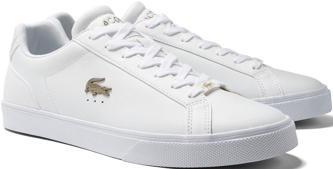 Lacoste LEROND PRO 123 3 CMA günstig online kaufen