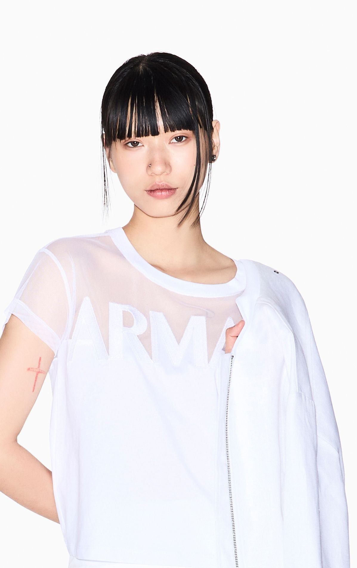 ARMANI EXCHANGE T-Shirt