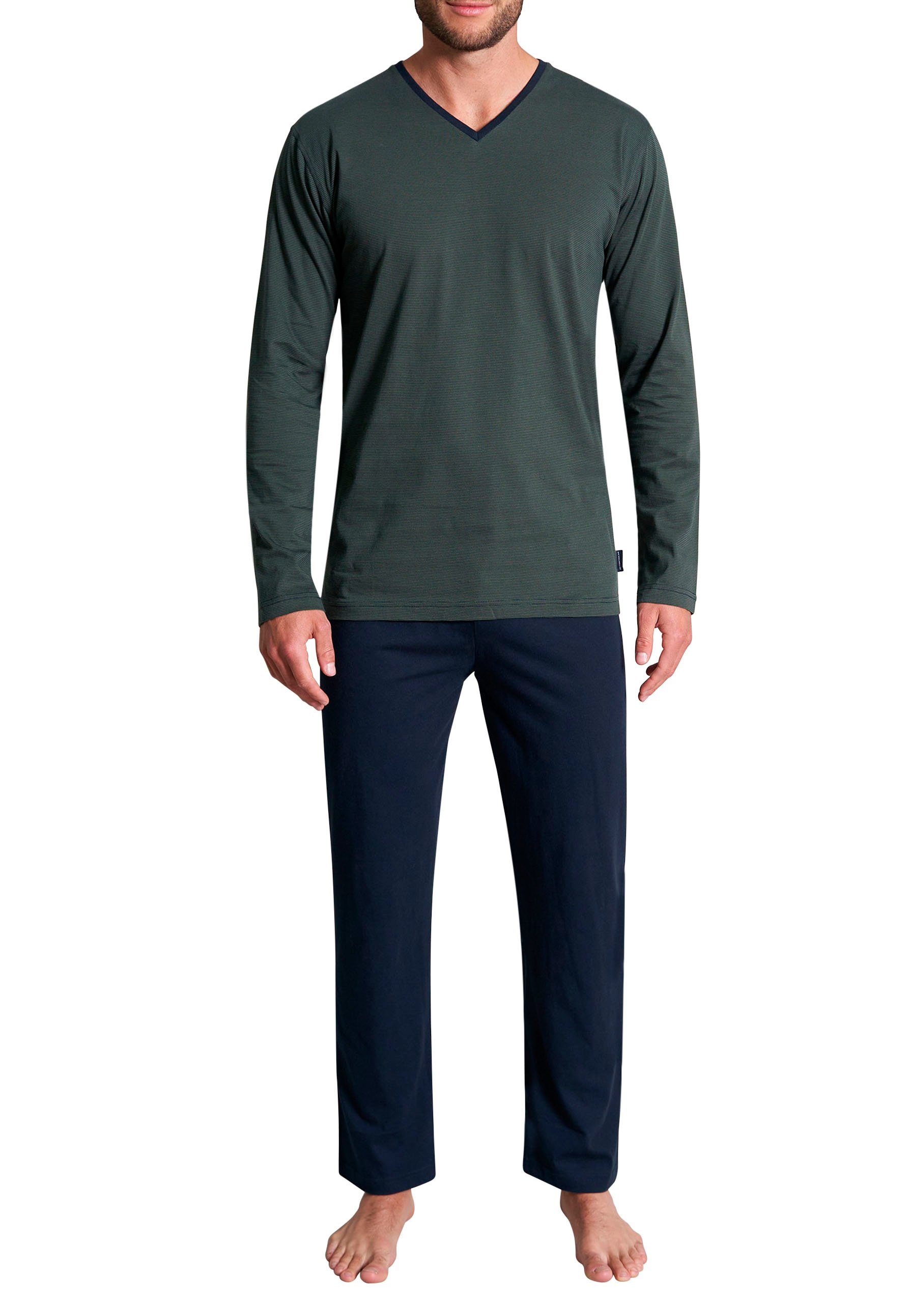Pyjama Nevada