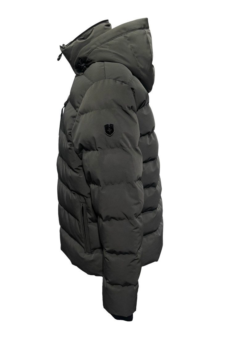 Wellensteyn Outdoorjacke