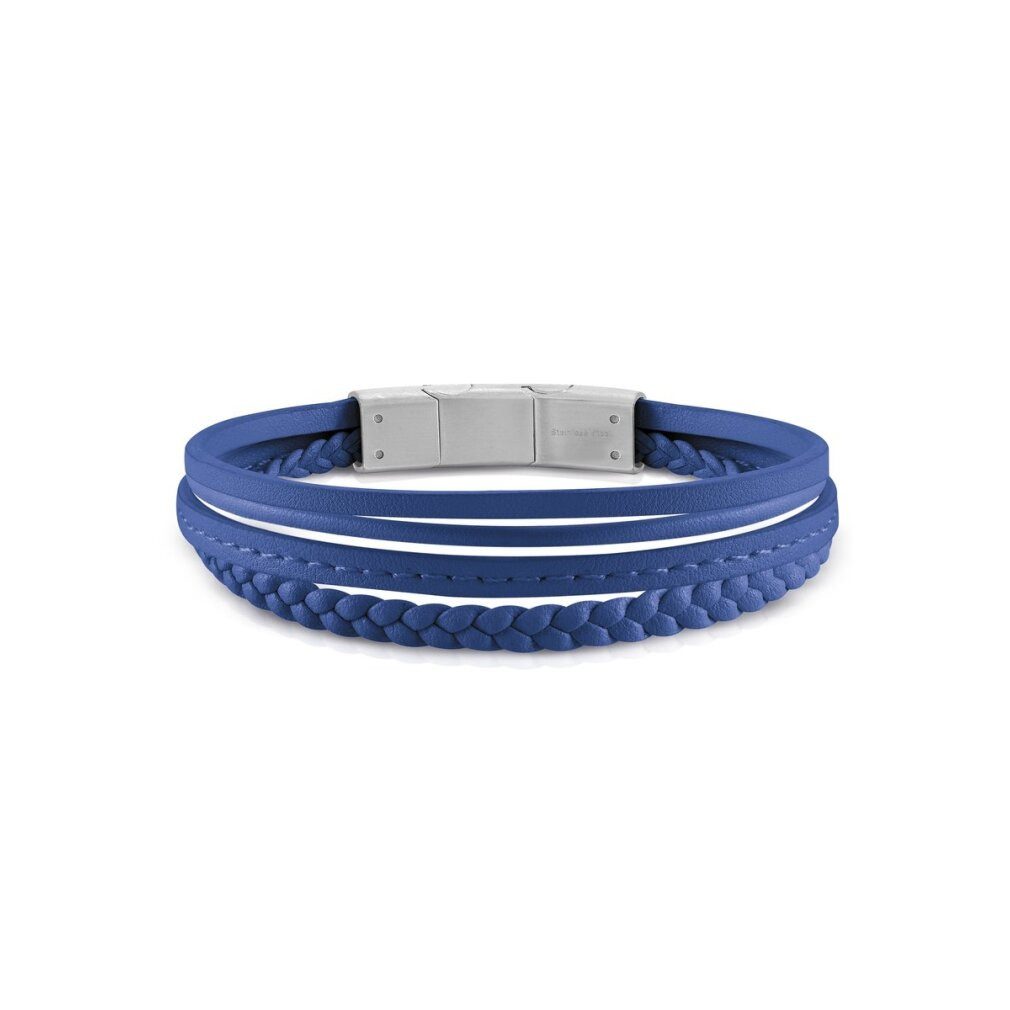 Guess Kette mit Einhänger Herren Armban...