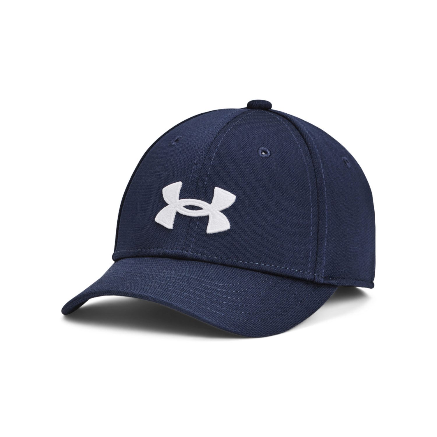 Under Armour® Baseball Cap Under Armour Jungen Kappe Blitzing Cap 1376708