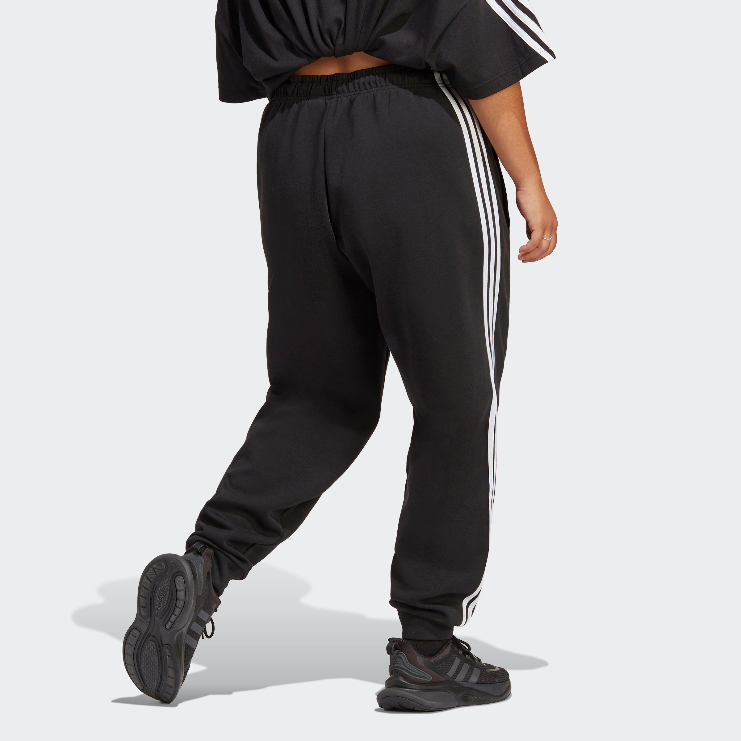 adidas Sportswear Sporthose FUTURE ICONS 3STREIFEN günstig online kaufen