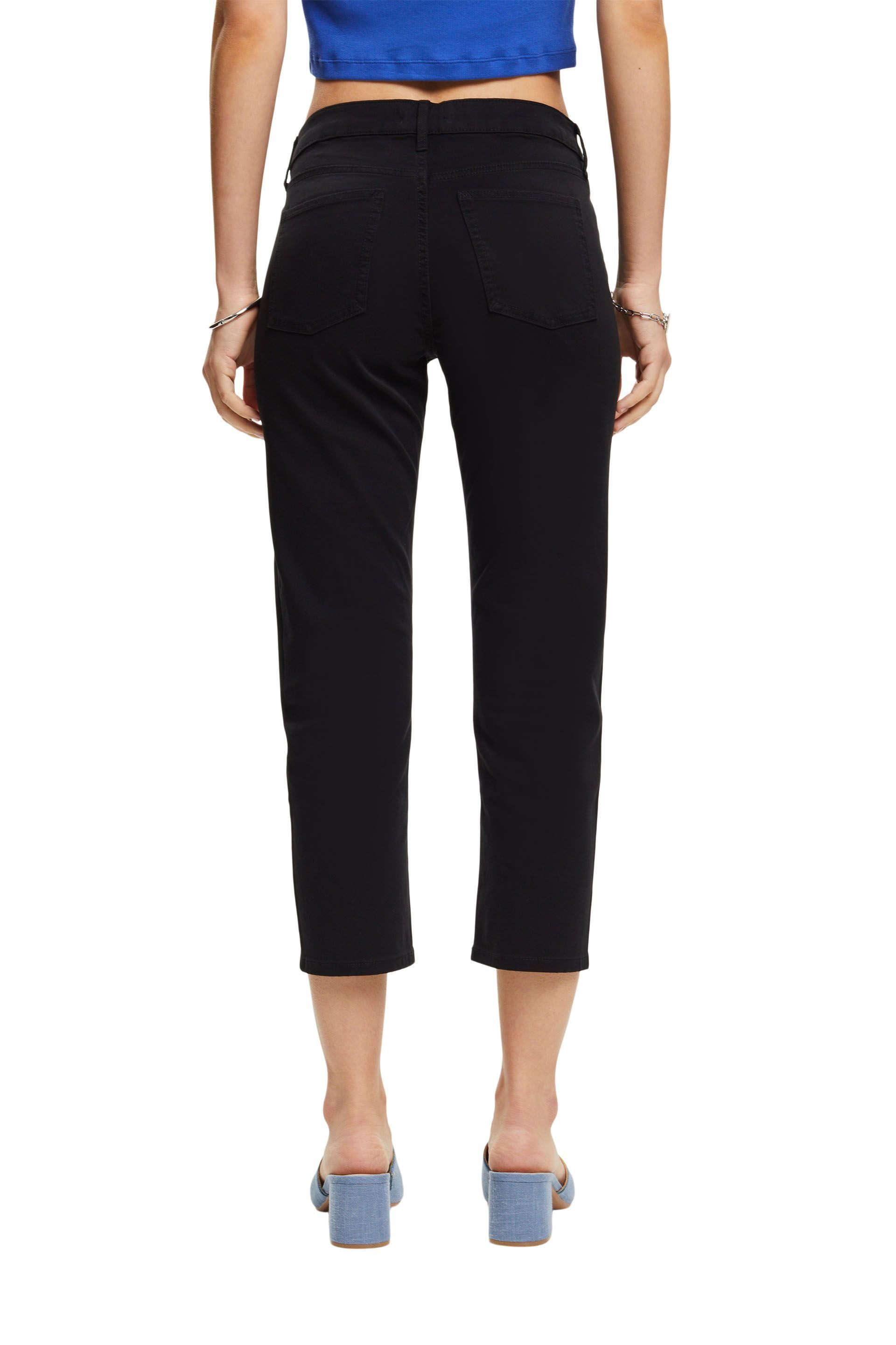 Esprit Chinos