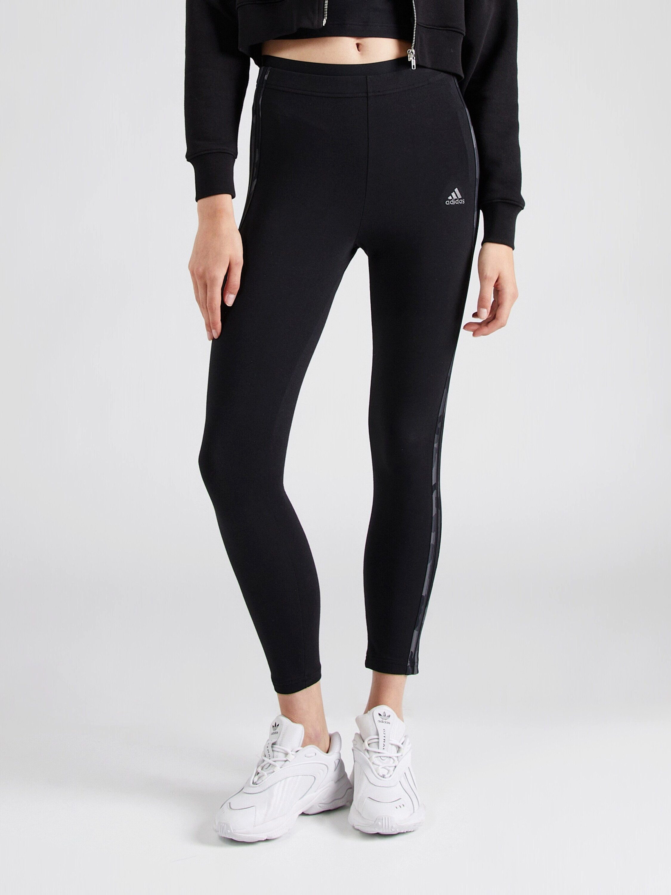 adidas Sportswear Sporthose (1-tlg) günstig online kaufen