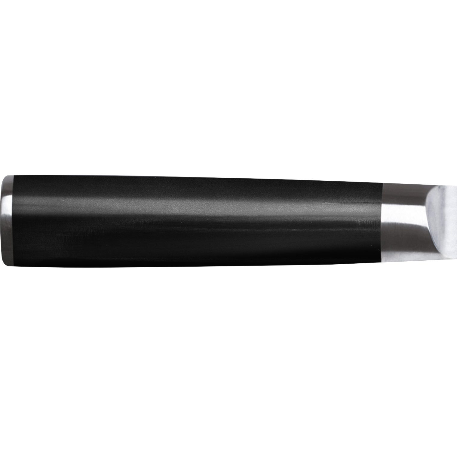 KAI Kochmesser Shun Kochmesser Kullen DM-0719