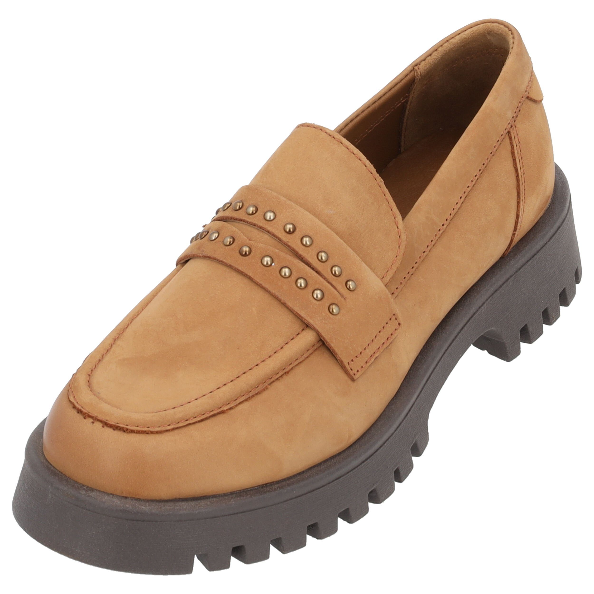 MARCO TOZZI 24723 Mokassin günstig online kaufen