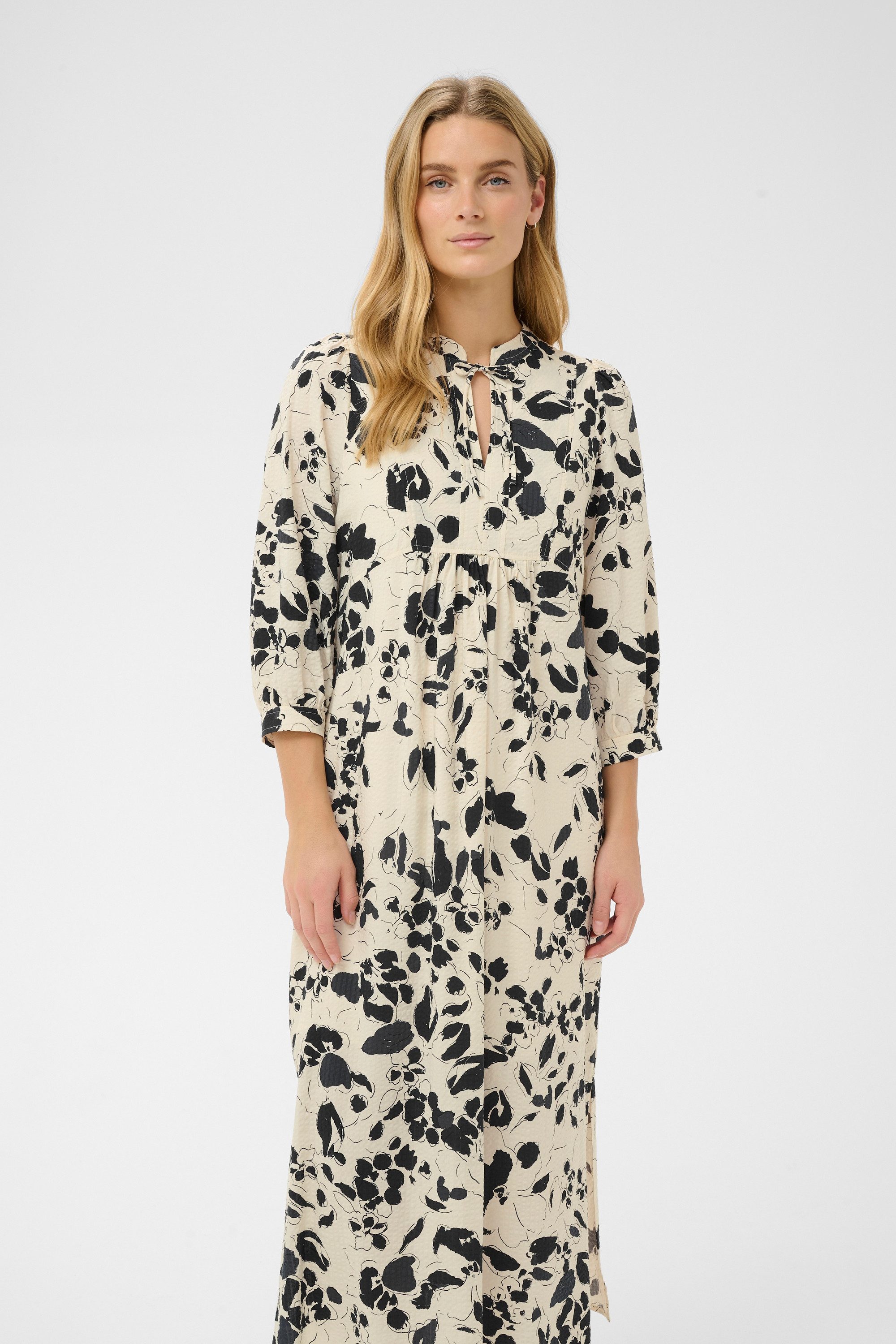 Part Two Blusenkleid Kleid AlessaPW