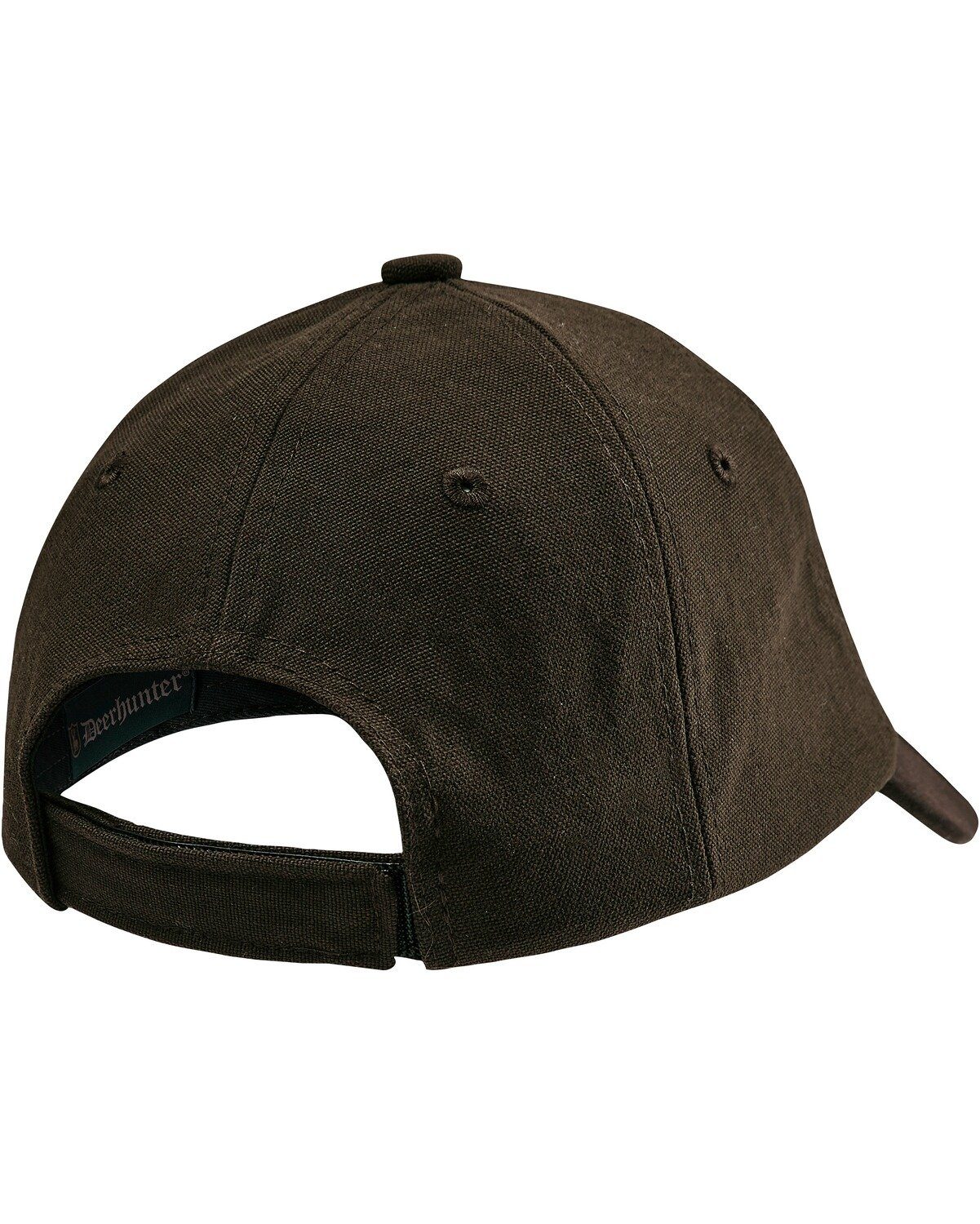 Deerhunter Baseball Cap Cap Muflon Extreme