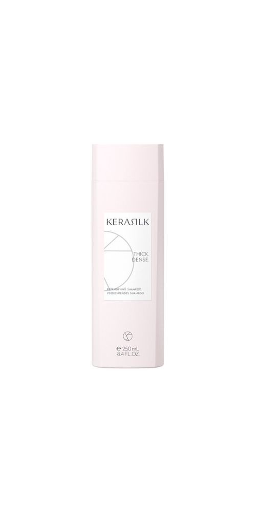 Kerasilk Haarshampoo Kerasilk Redensifying Shampoo Outlet 250ml