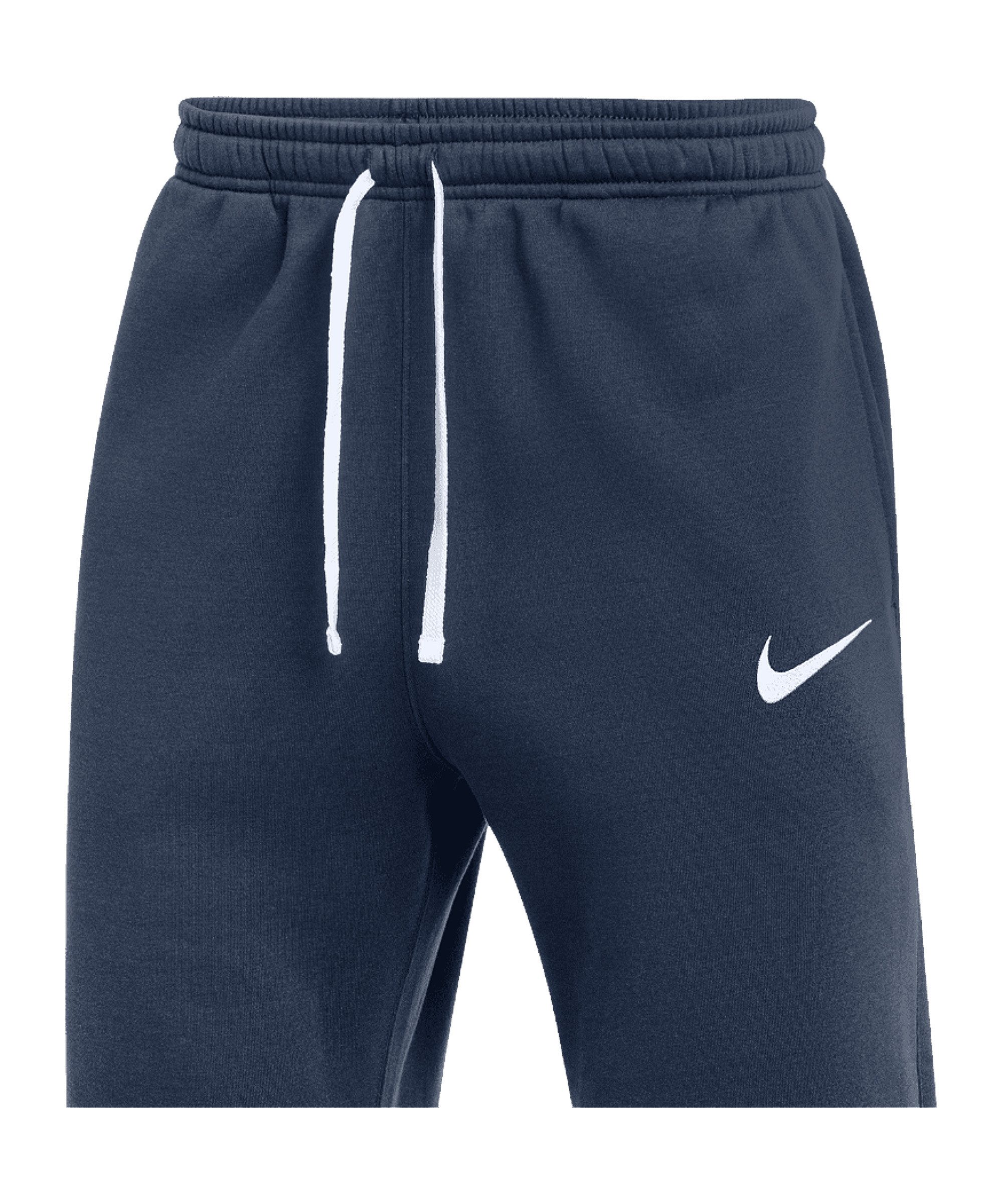 Nike Sporthose Nike Performance Park 26 Jogginghose Jogginghosen