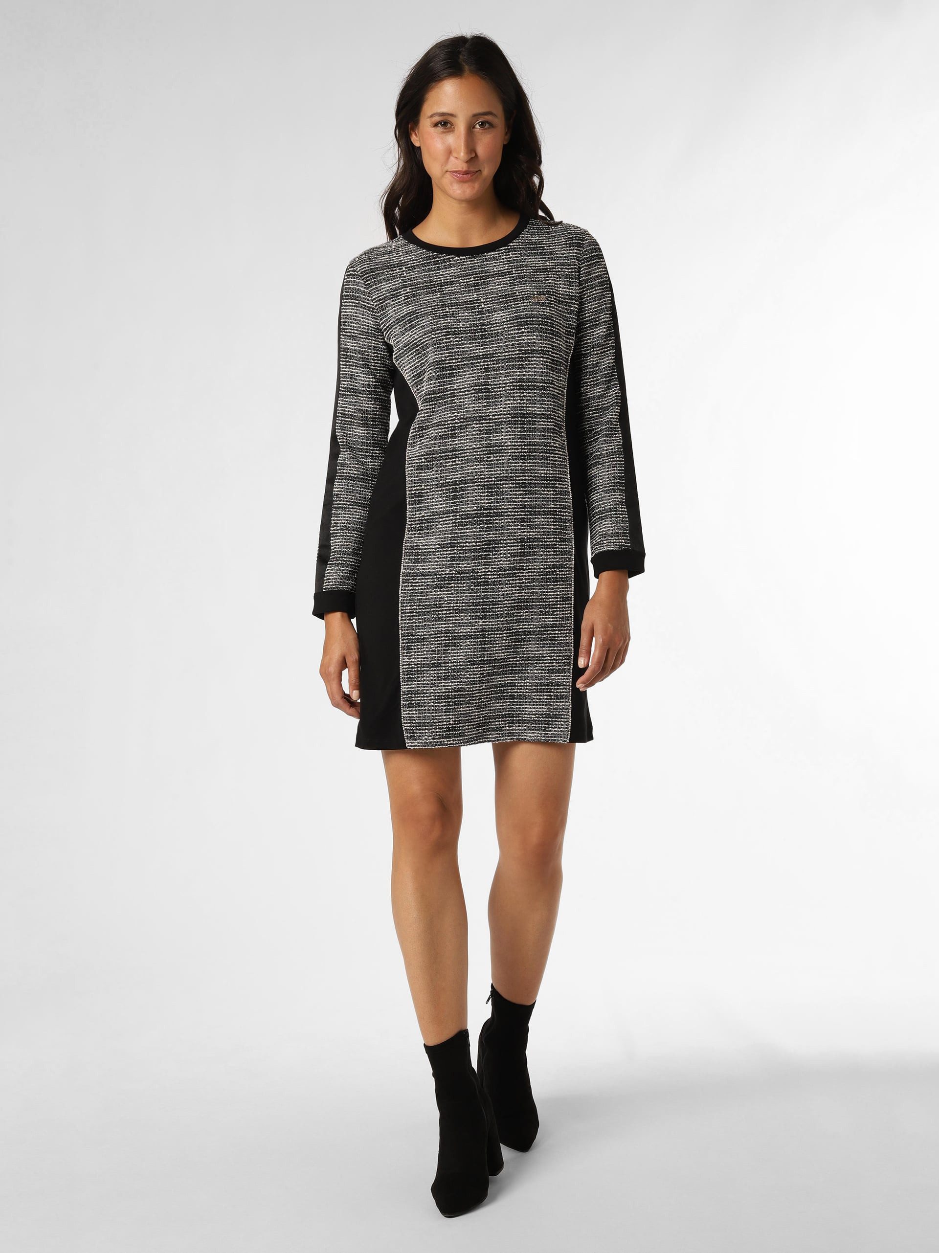 Liu Jo A-Linien-Kleid