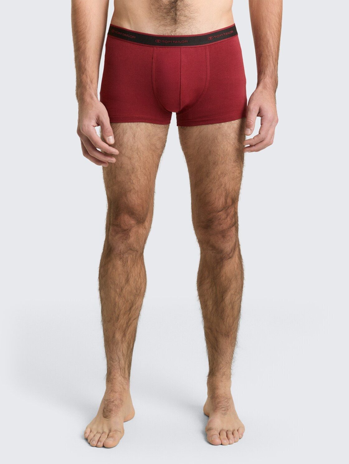 Boxershorts Unterwäsche