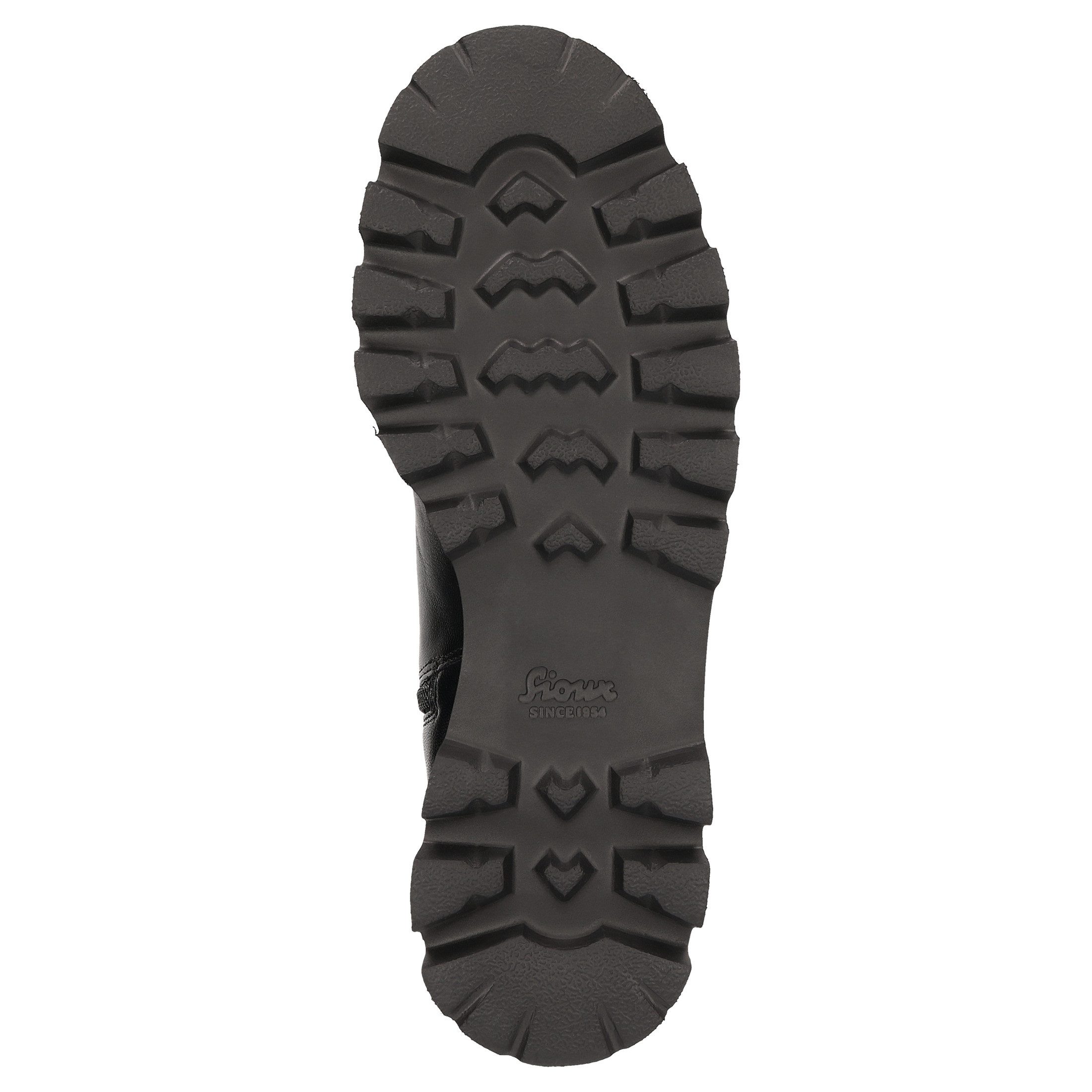 SIOUX Meredira-750-H Stiefelette