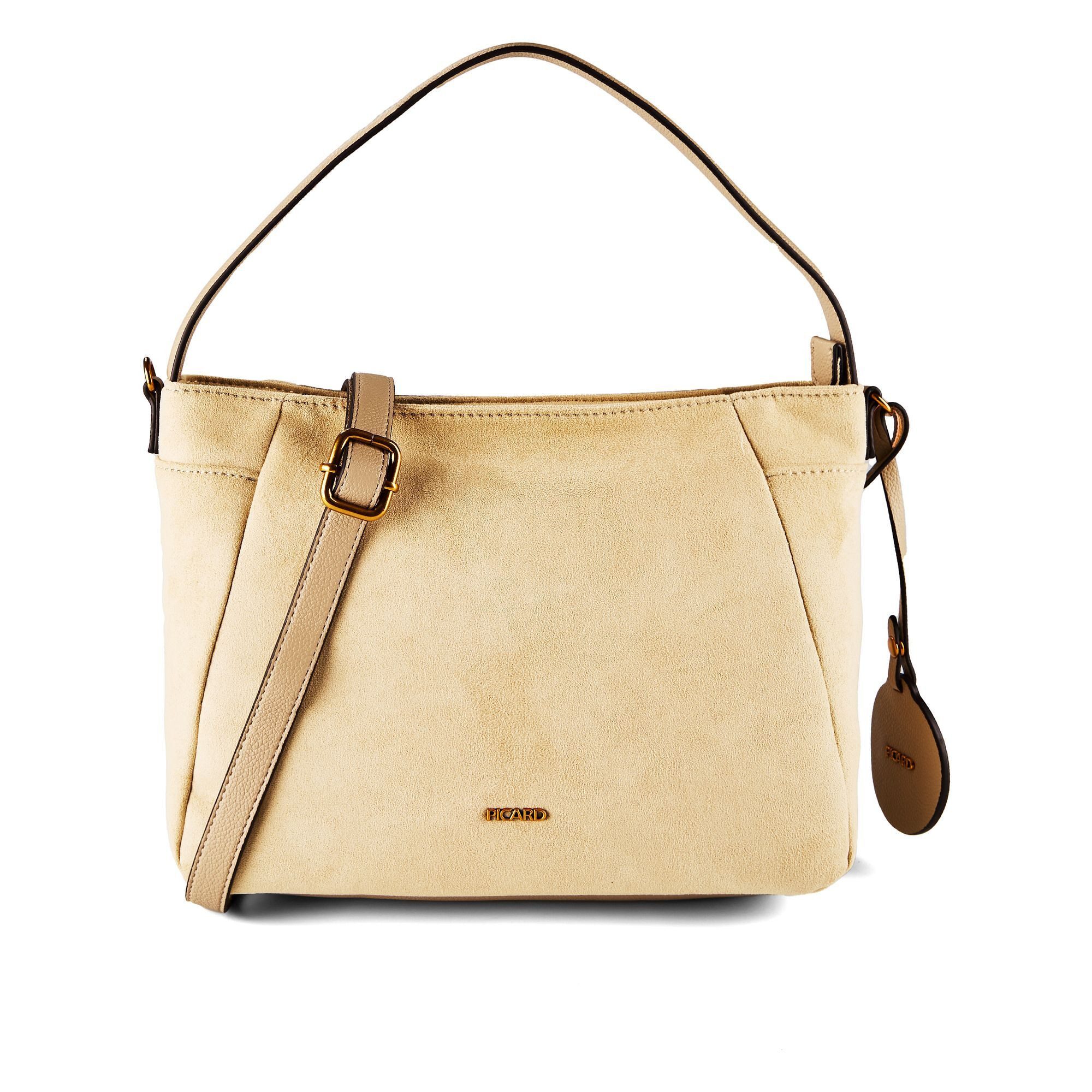 Schultertasche Galway