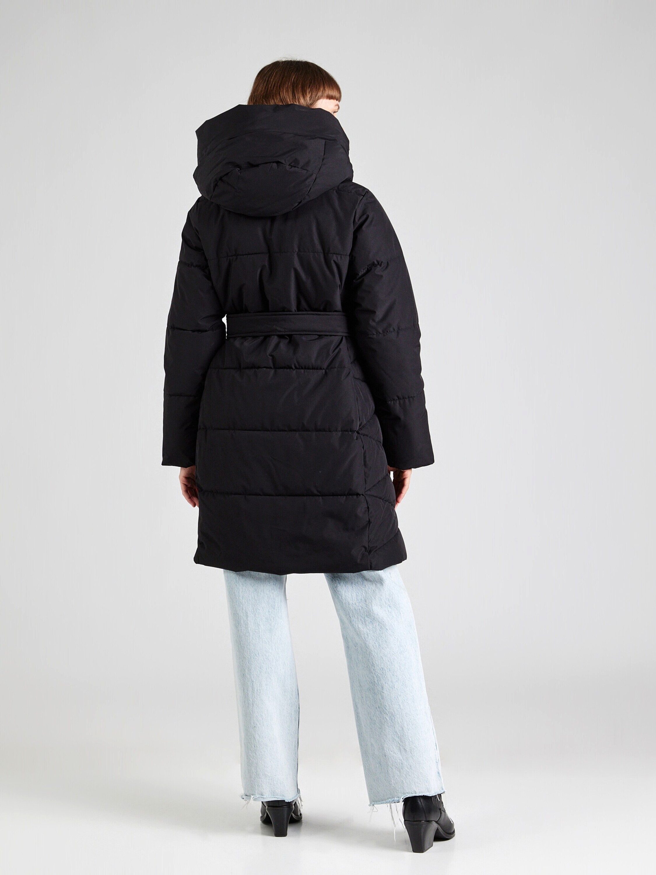 Vero Moda Wintermantel (1-tlg) günstig online kaufen