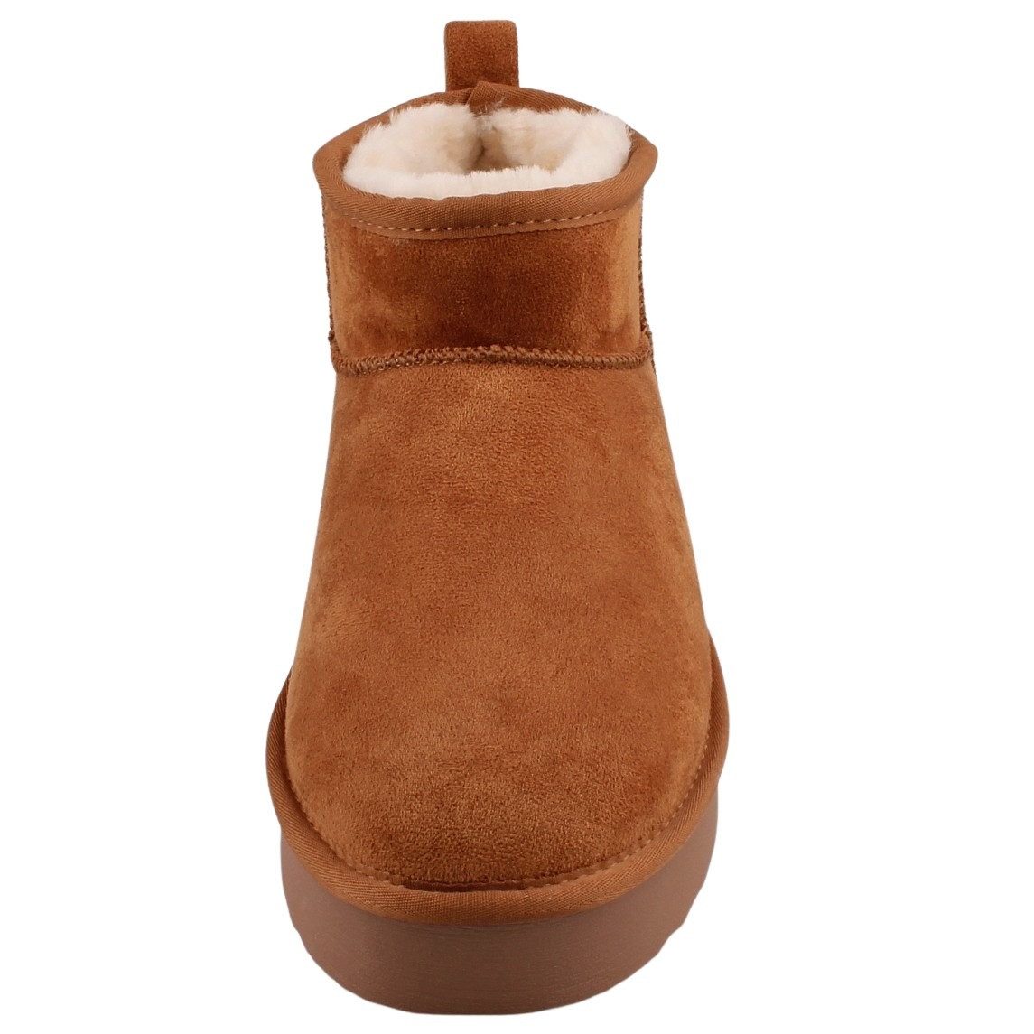 Dockers by Gerli 55EL303-770340 Stiefelette