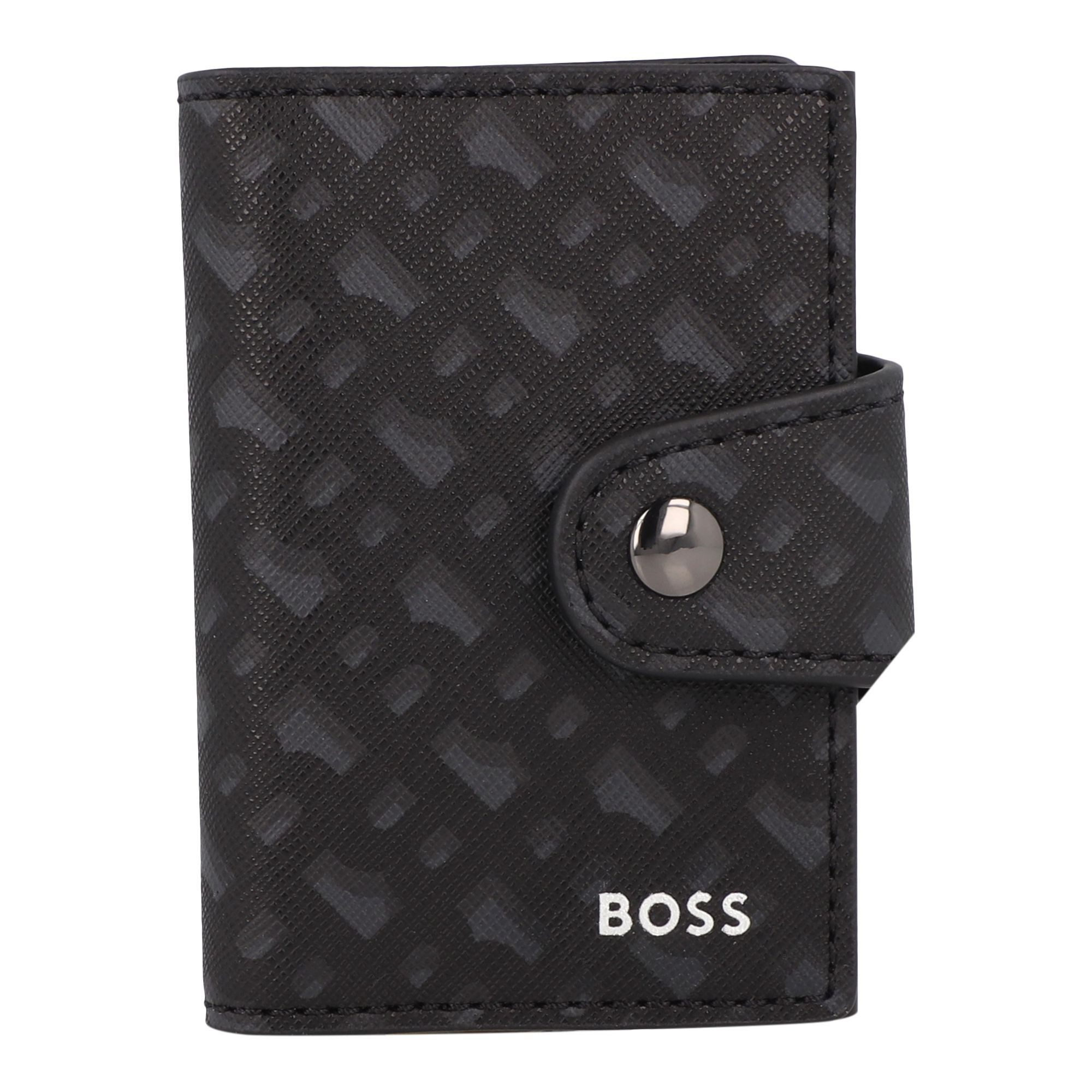 BOSS Etui Zair, Lederfaserstoff günstig online kaufen