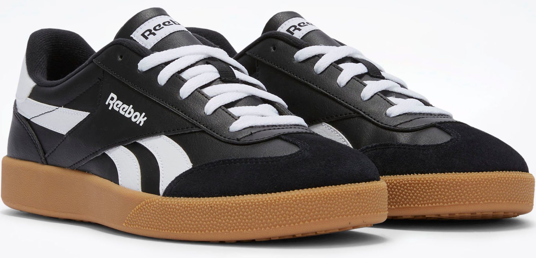 Reebok Classic REEBOK SMASH EDGE S Sneaker günstig online kaufen