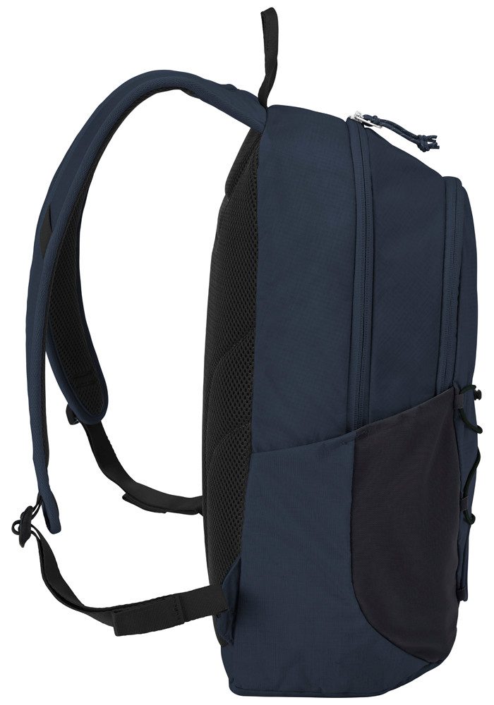 Jack Wolfskin Daypack YUMA 18