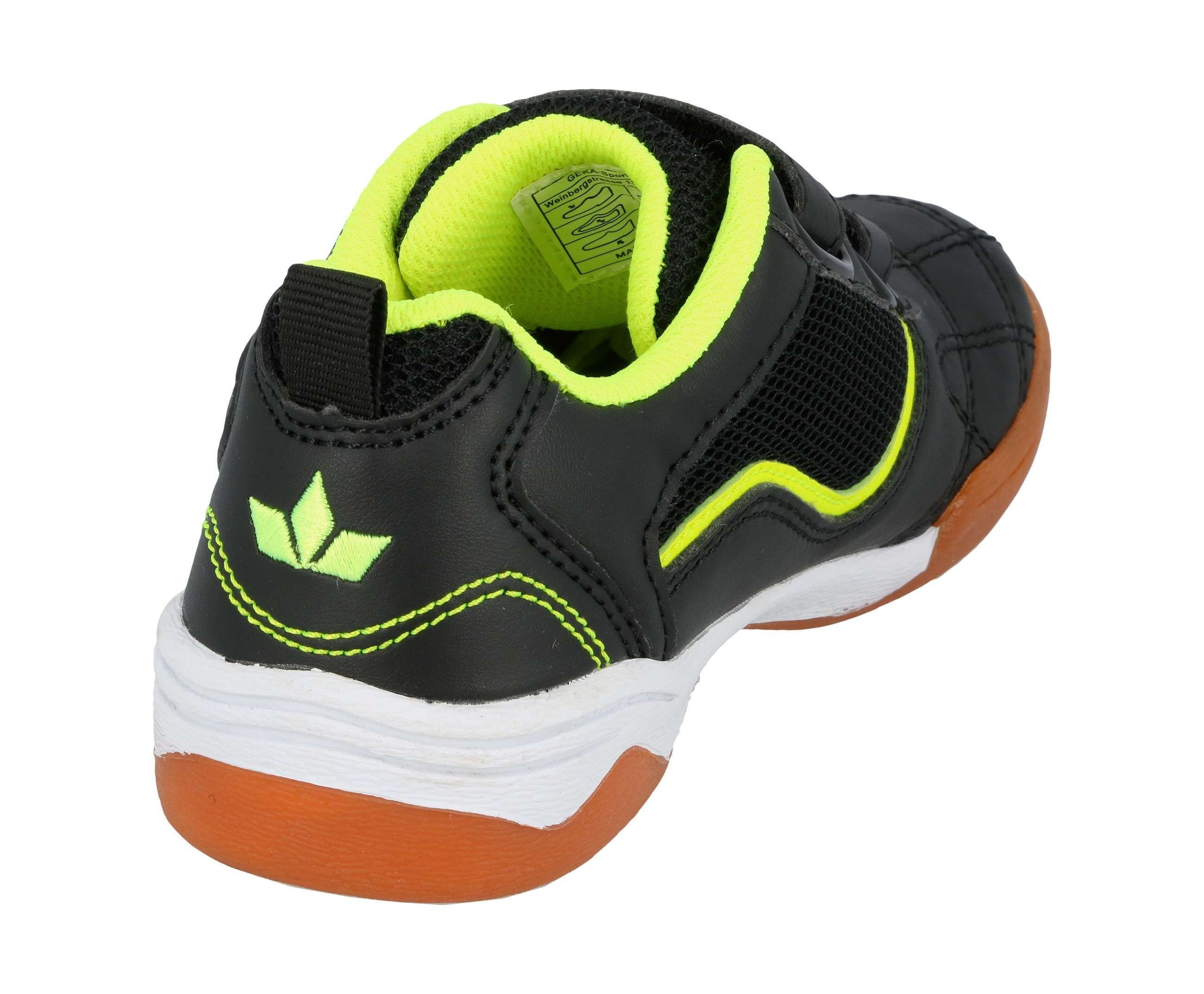 Detailansicht des Produkts 9