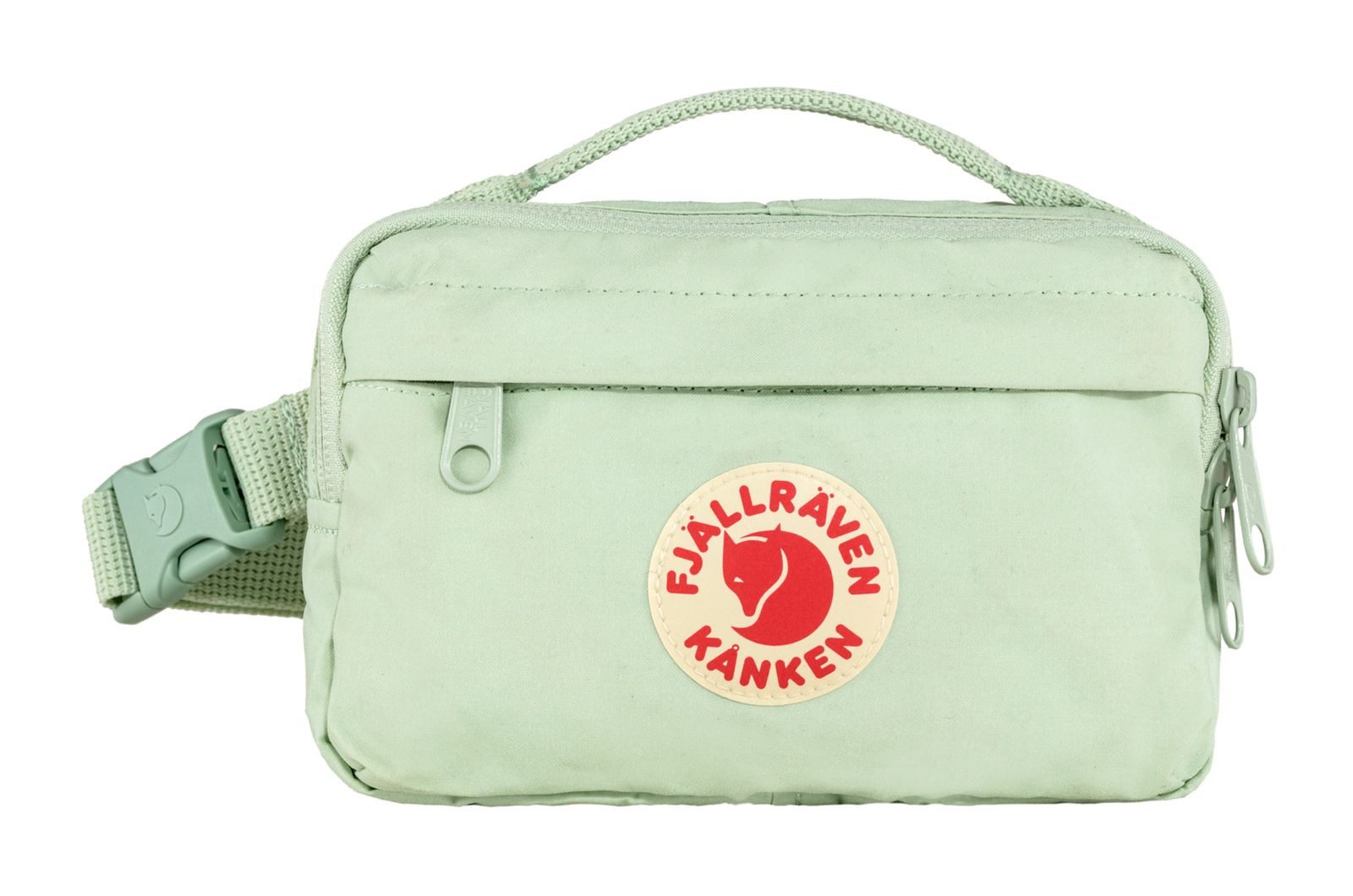Fjällräven Gürteltasche Hip Pack