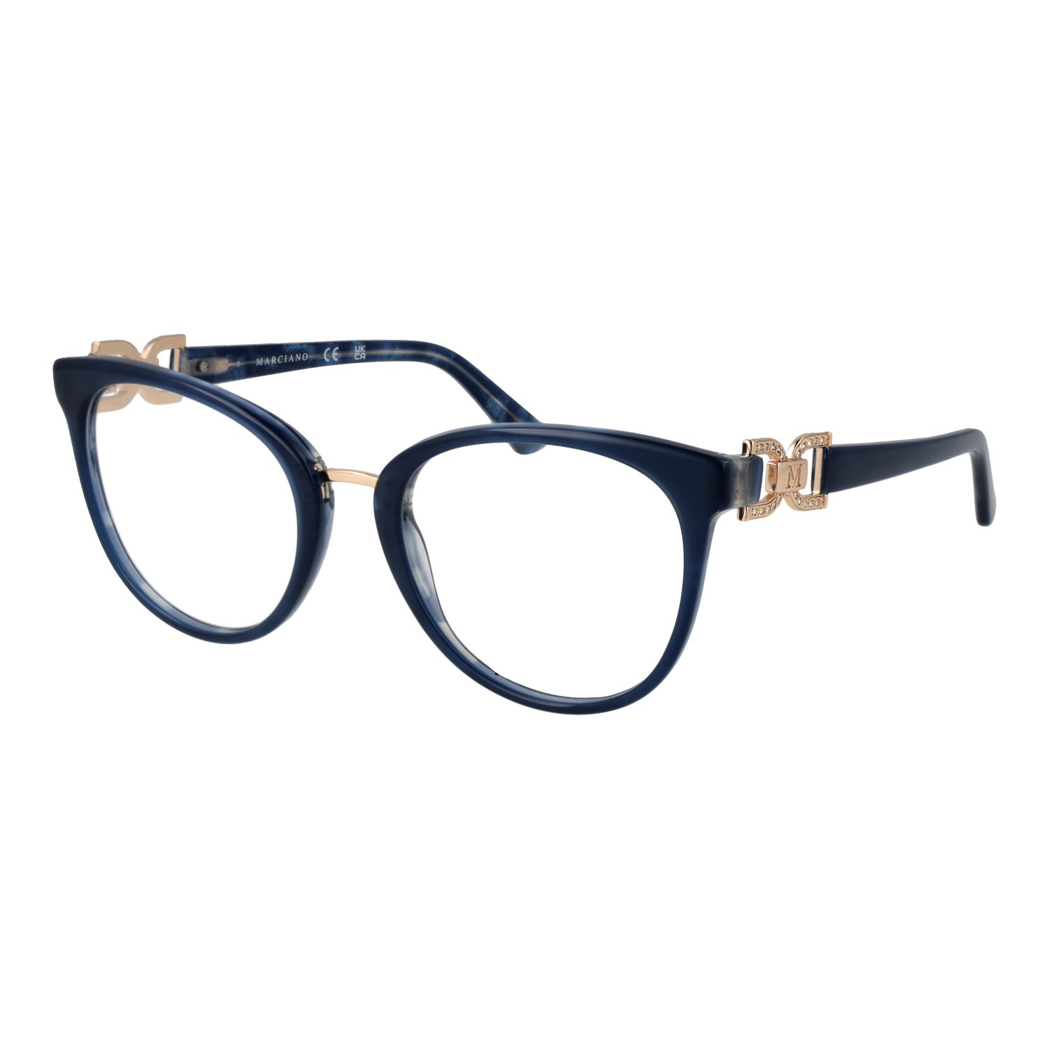 Guess Brillengestell GM0392 53092