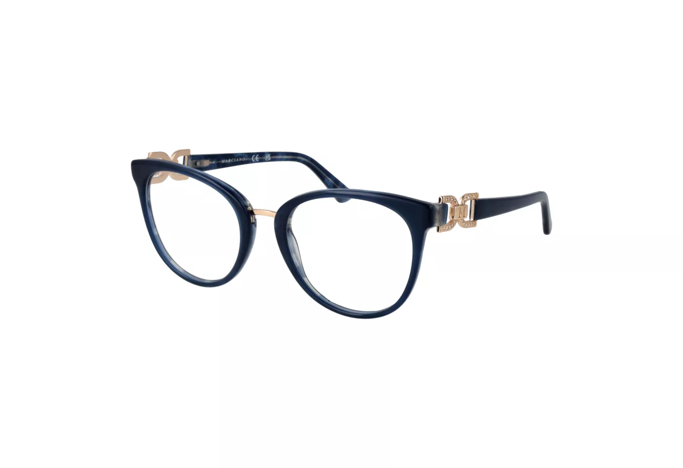 Guess Brillengestell GM0392 53092