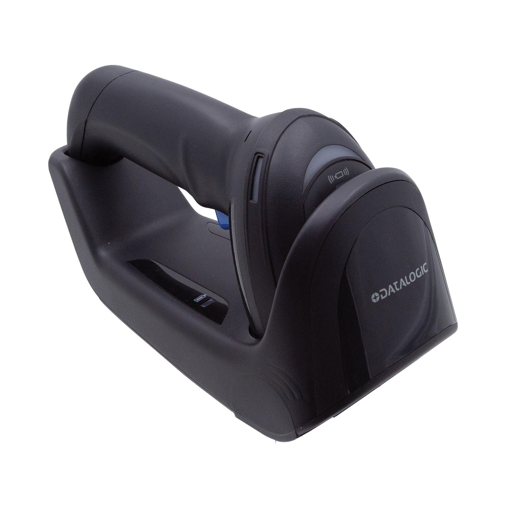DATALOGIC Gryphon GBT4200 Handscanner