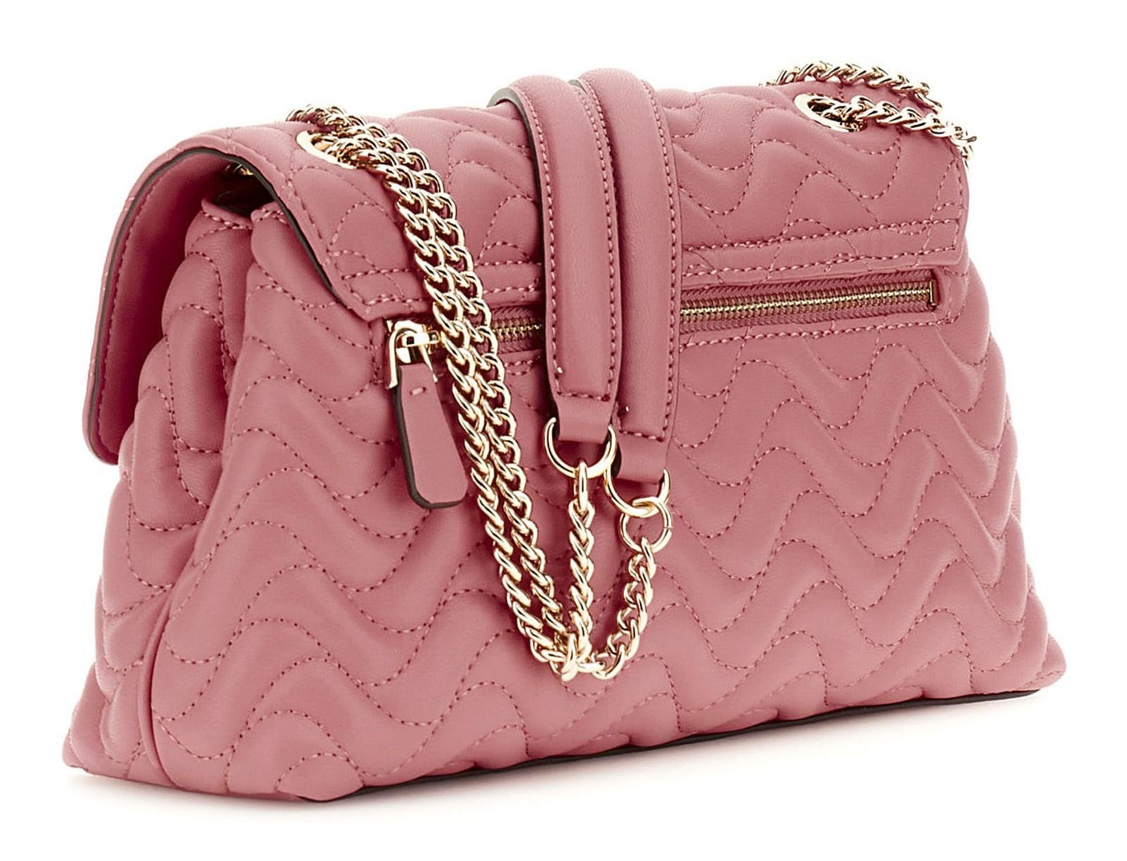 Guess Schultertasche Convertible Xbody Flap Bag günstig online kaufen