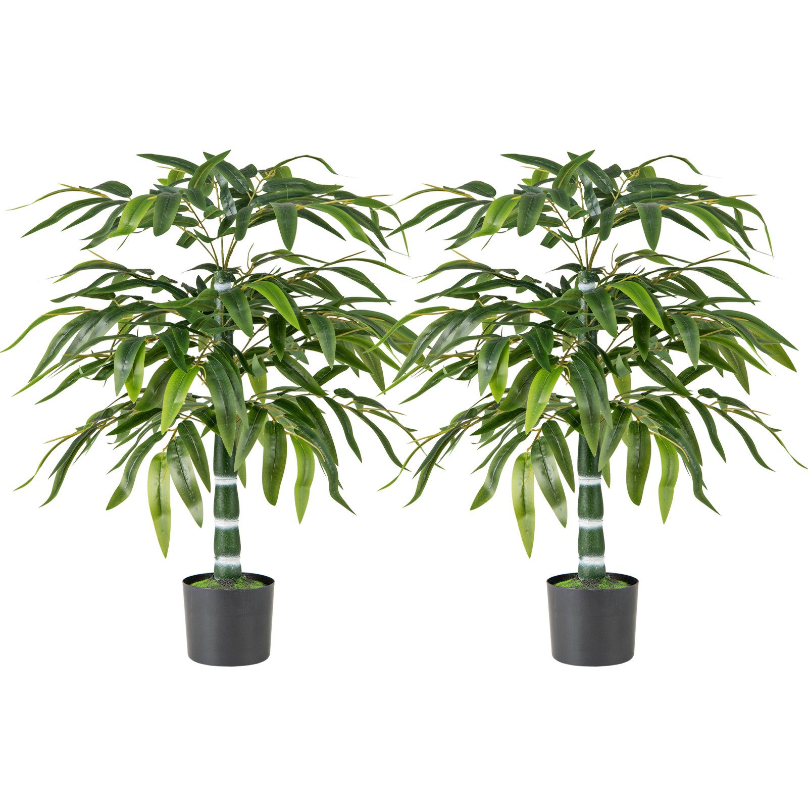 Kunstbaum
