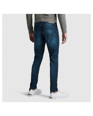 PME LEGEND 5-Pocket-Jeans Herren Jeans TAILWHEEL Slim Fit (1-tlg)