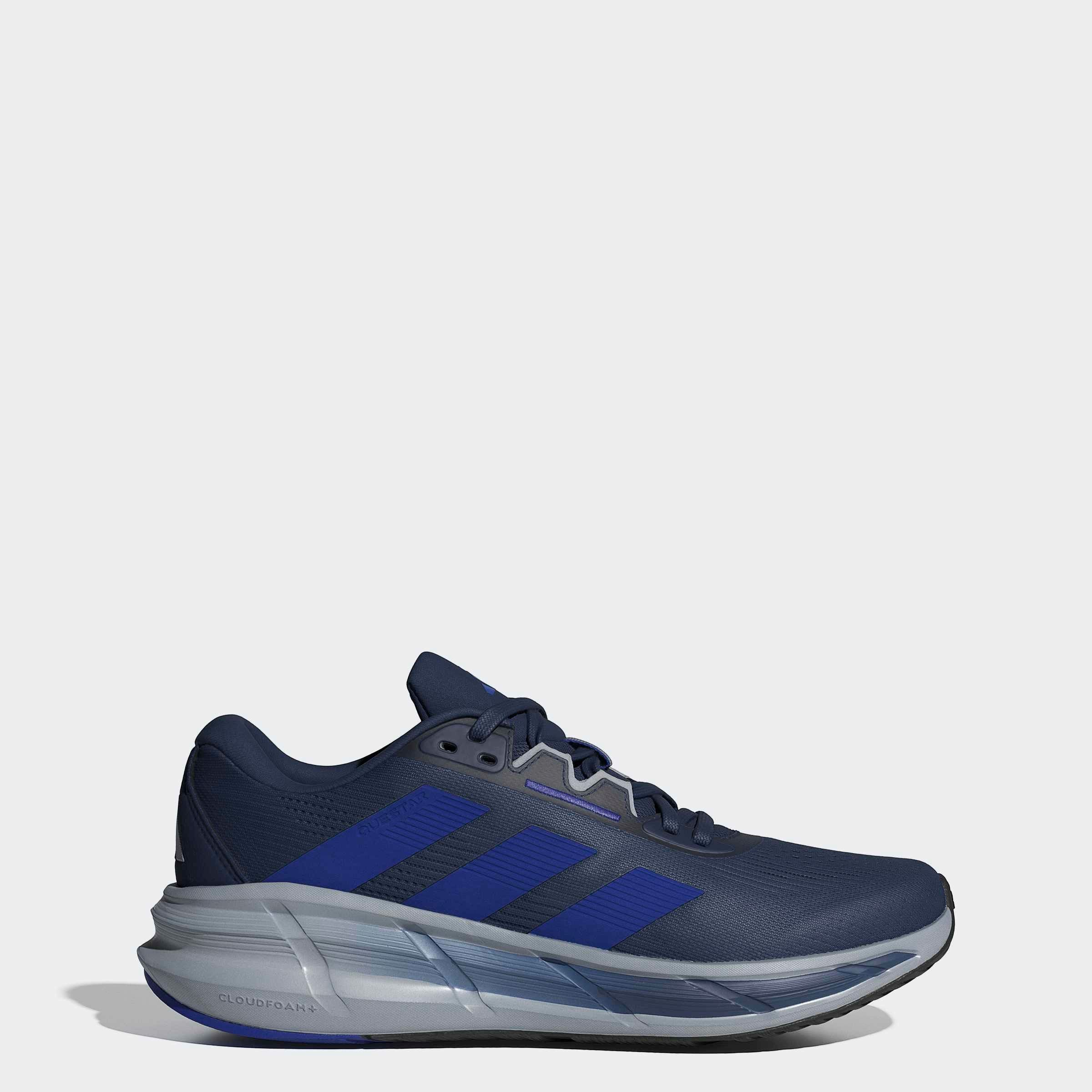 adidas Performance QUESTAR 3 Laufschuh günstig online kaufen