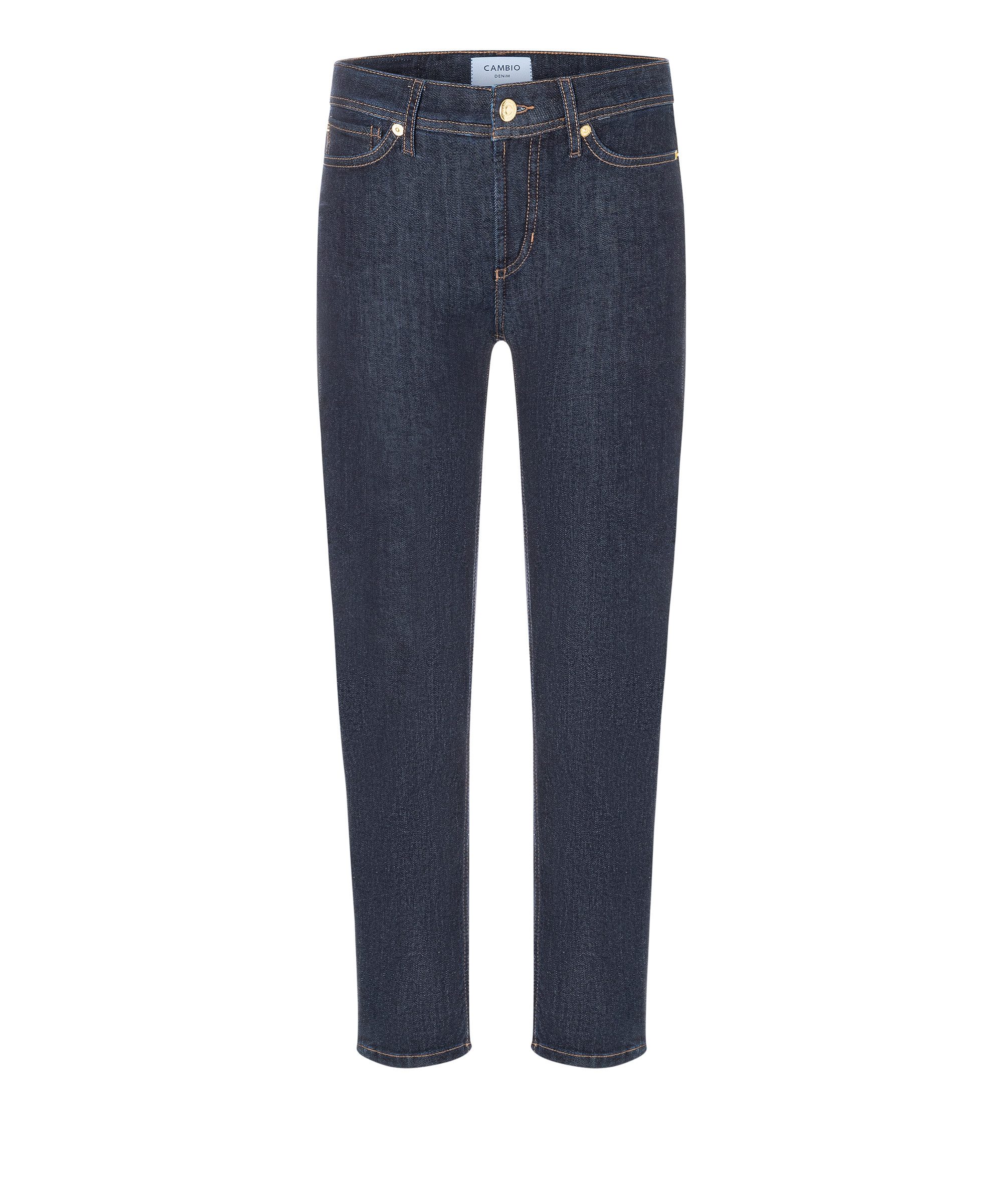 5-Pocket-Jeans