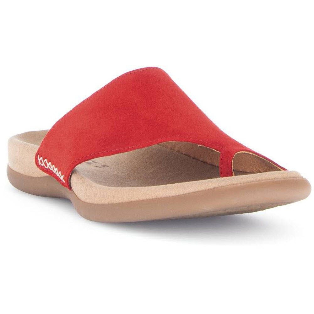 Gabor Pantolette Pantolette günstig online kaufen