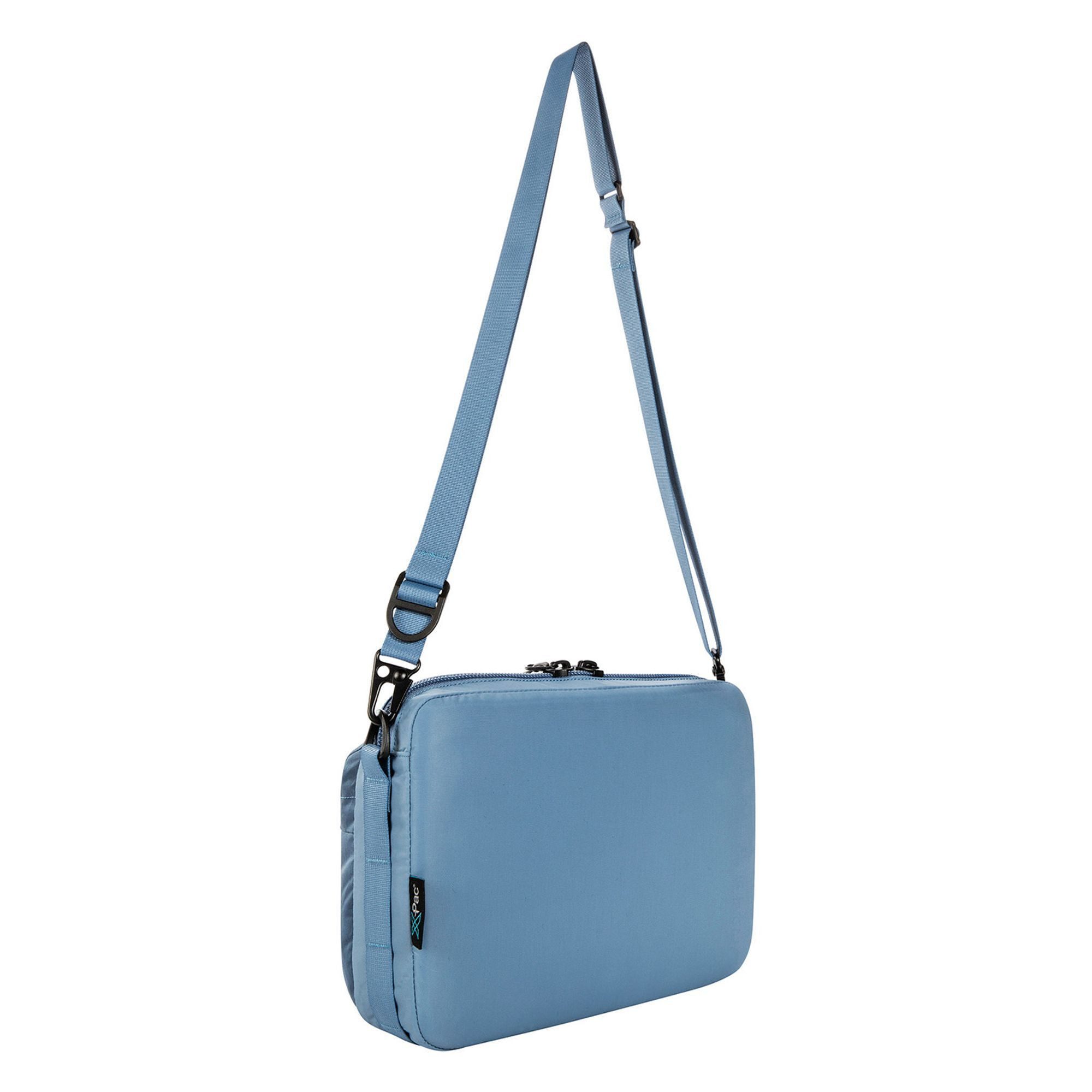 TATONKA® Umhängetasche, Nylon