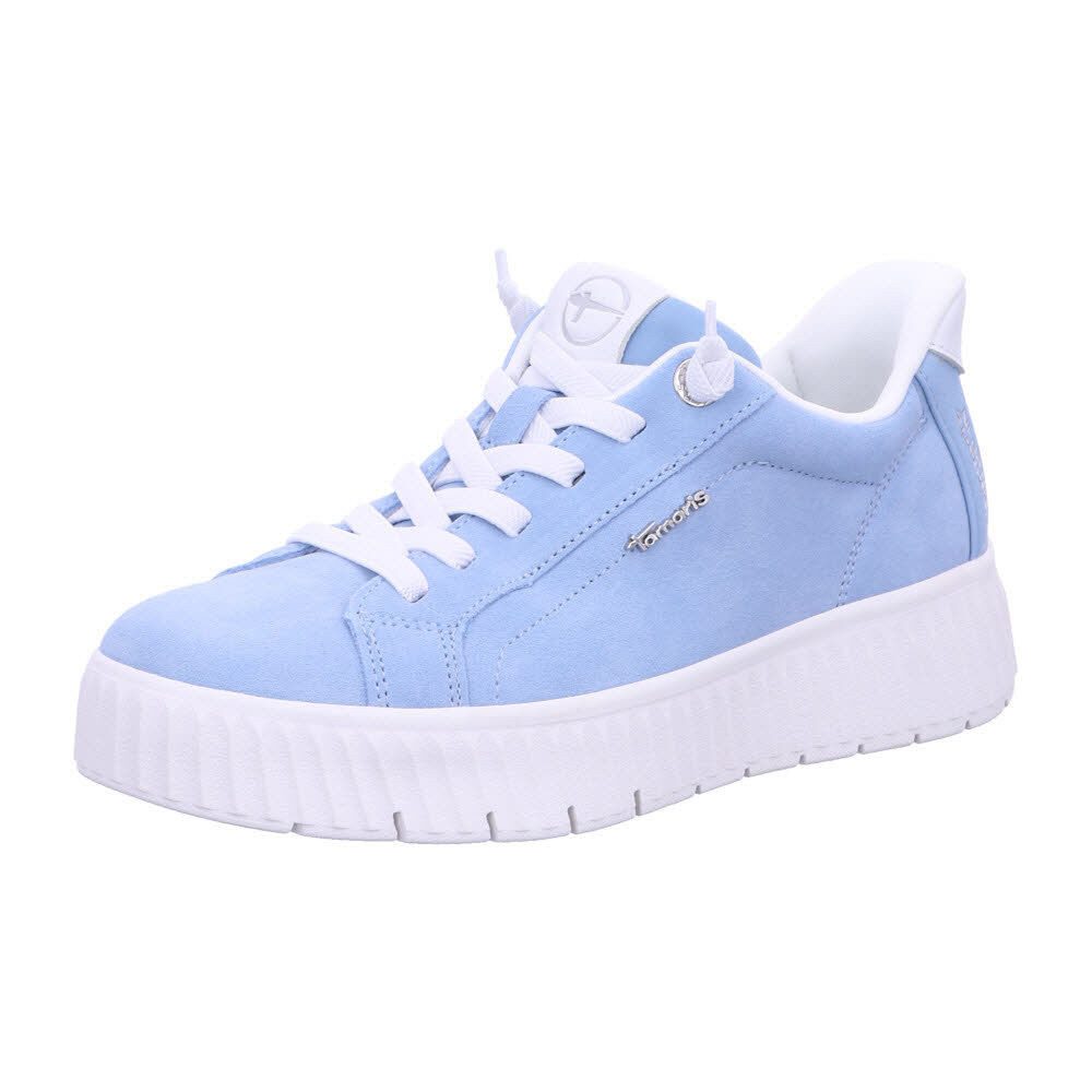 Tamaris Sneaker