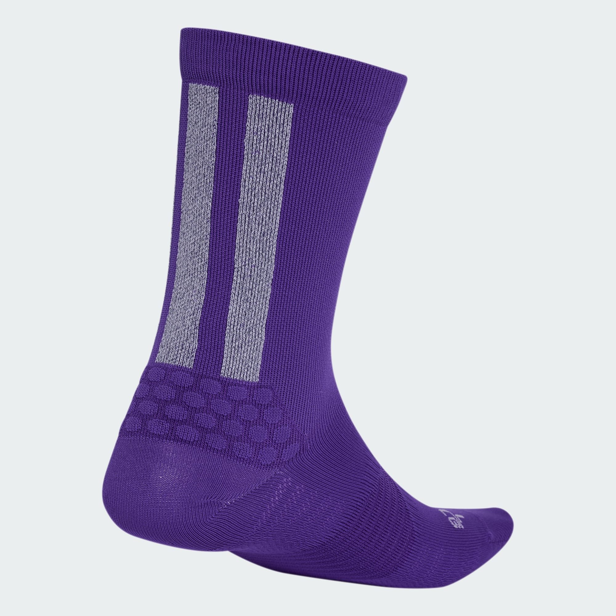 Sportsocken RADSOCKEN