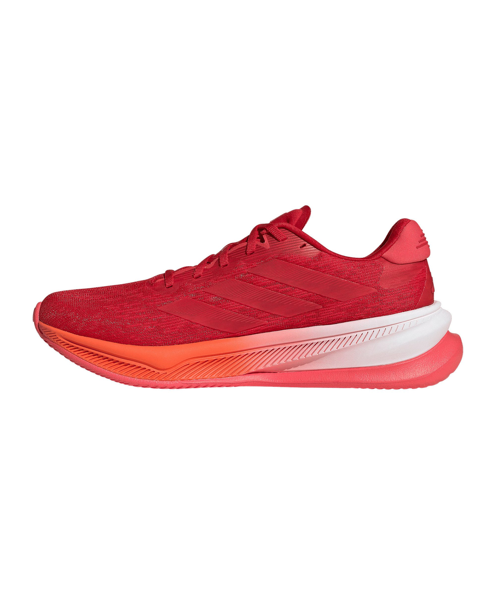 adidas Performance adidas Performance Laufschuh günstig online kaufen