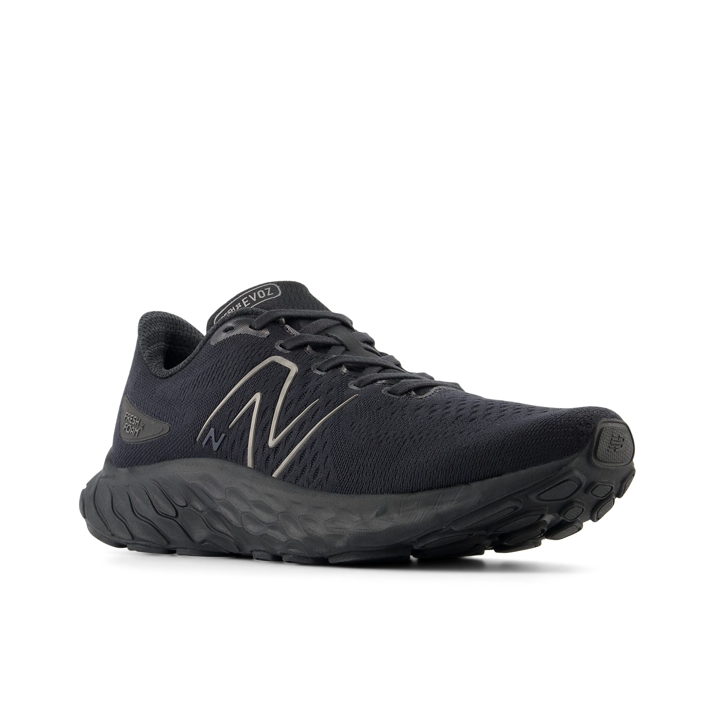 New Balance Fresh Foam X EVOZ günstig online kaufen