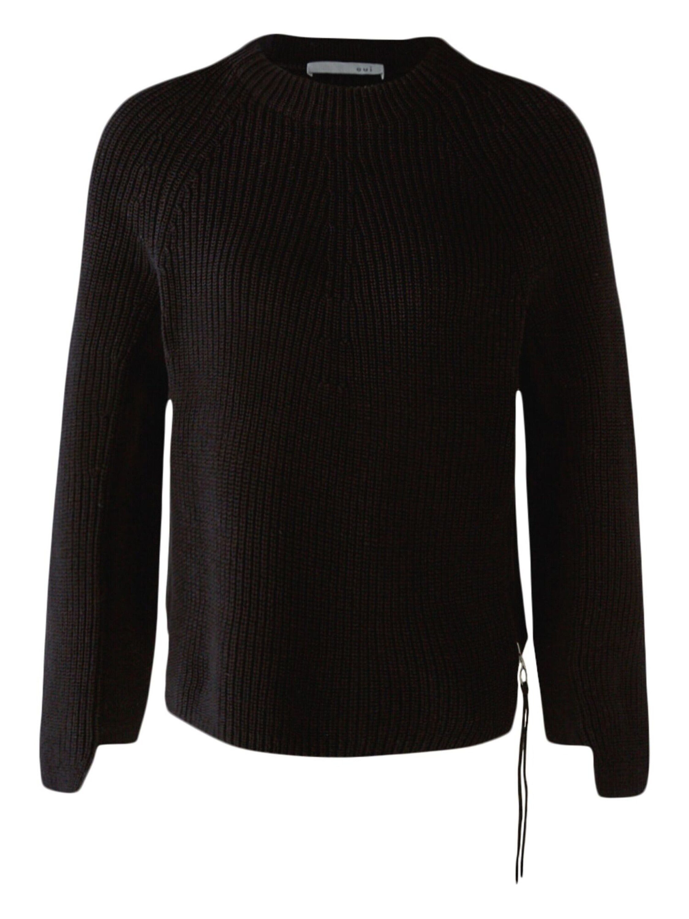 Strickpullover RUBI